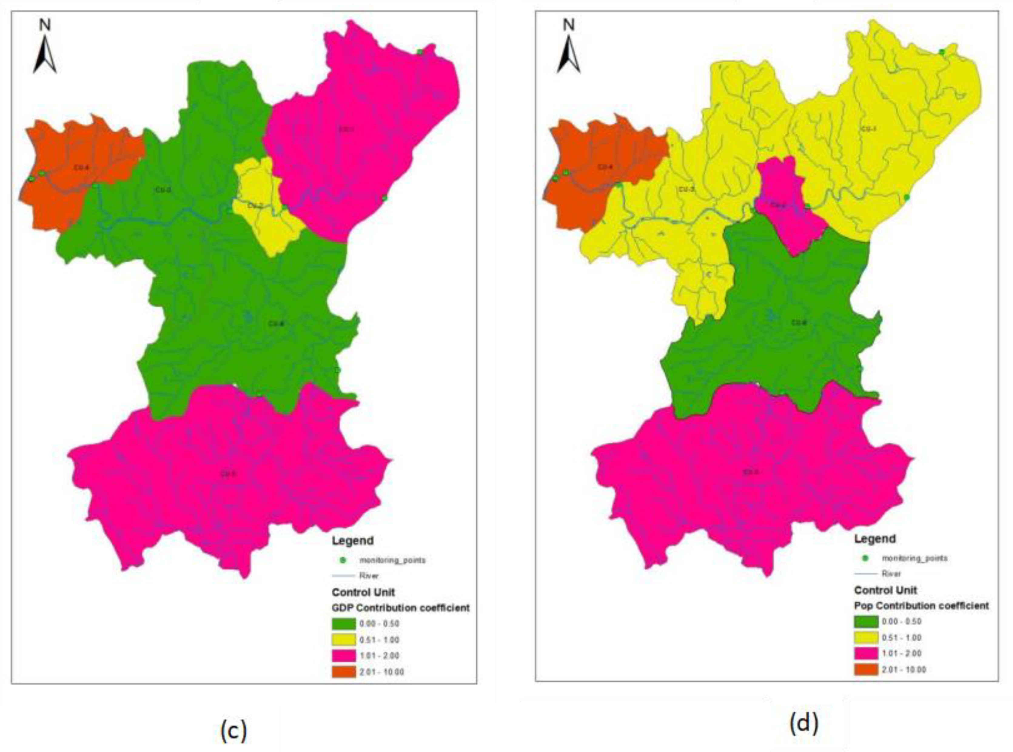 Water 15 02156 g009b