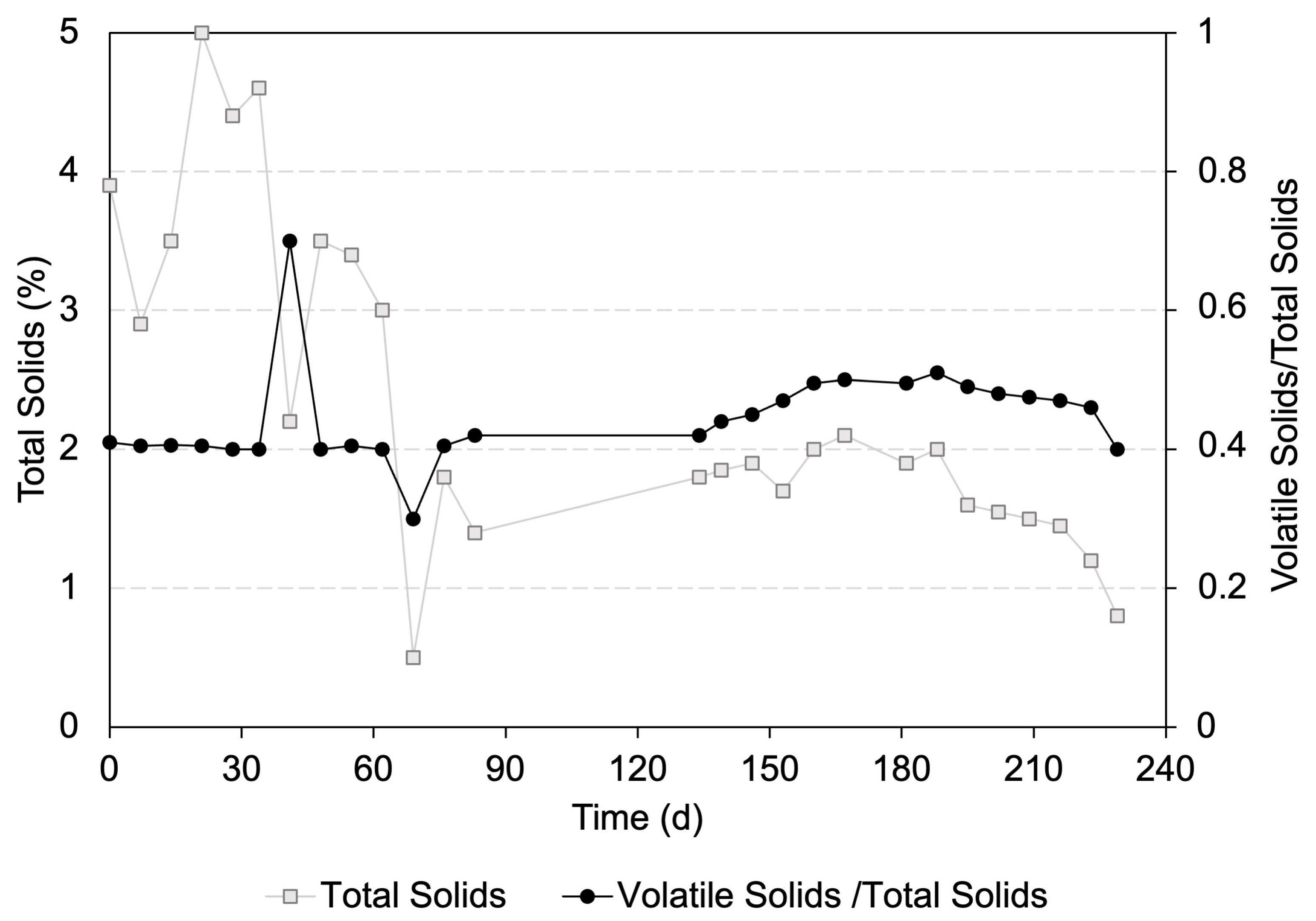 Water 15 02159 g004 Water 15 02159 g004
