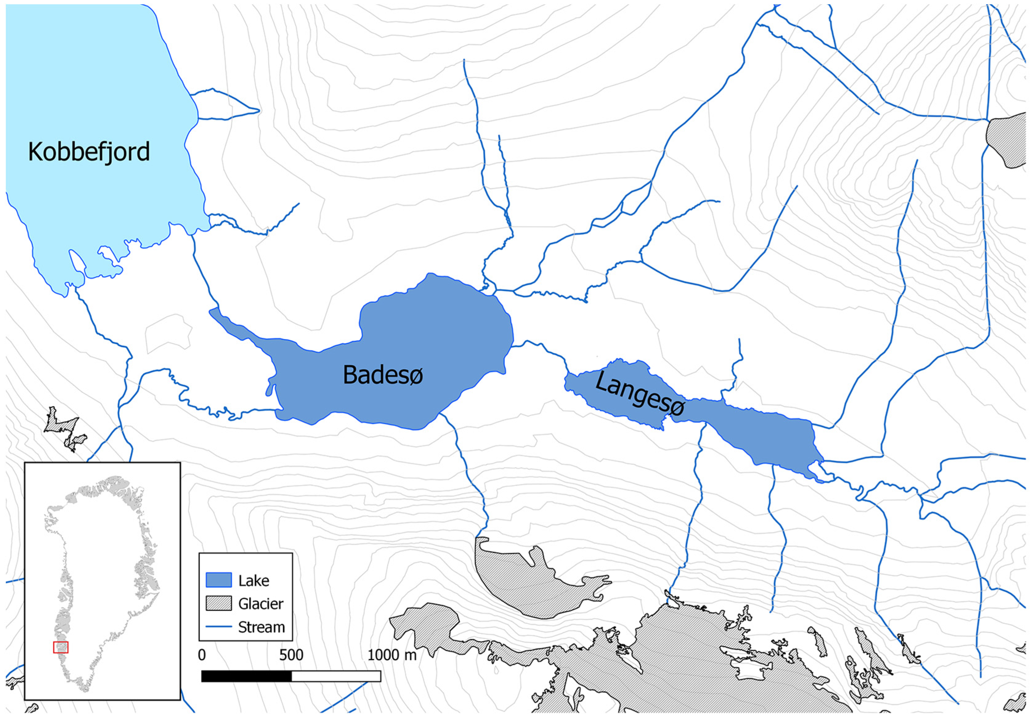 Water 15 02164 g001 Water 15 02164 g001