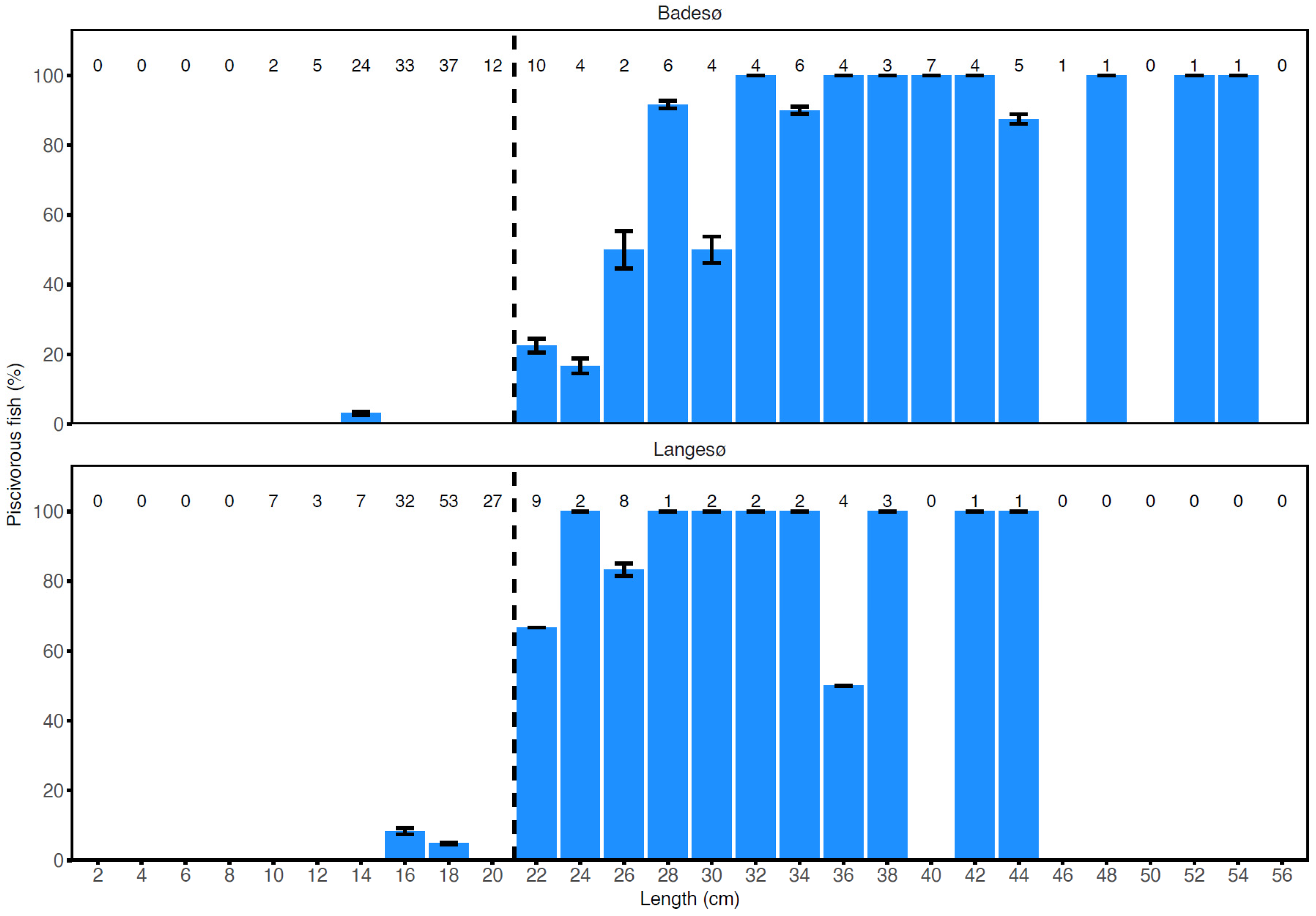 Water 15 02164 g002 Water 15 02164 g002