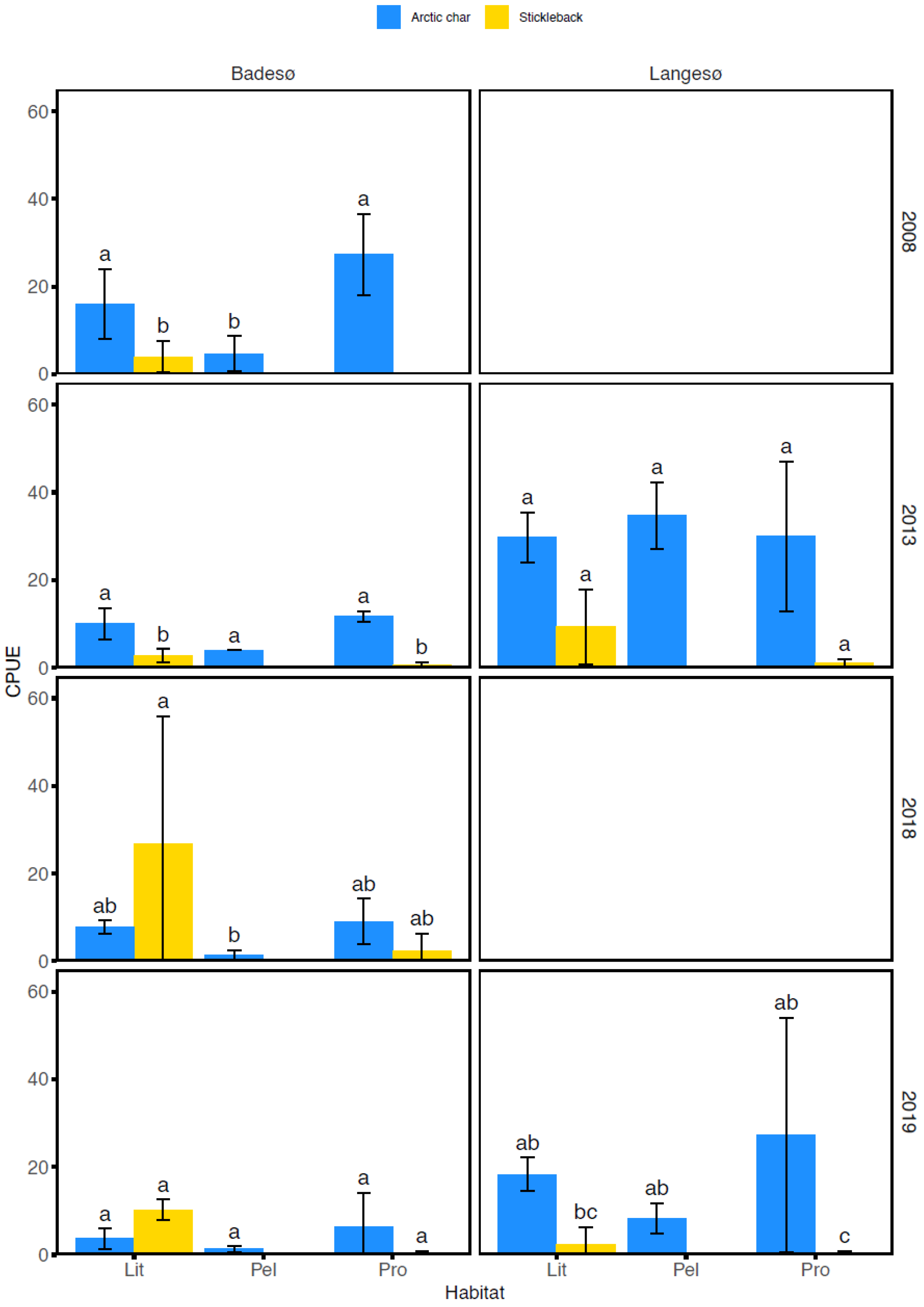 Water 15 02164 g003 Water 15 02164 g003