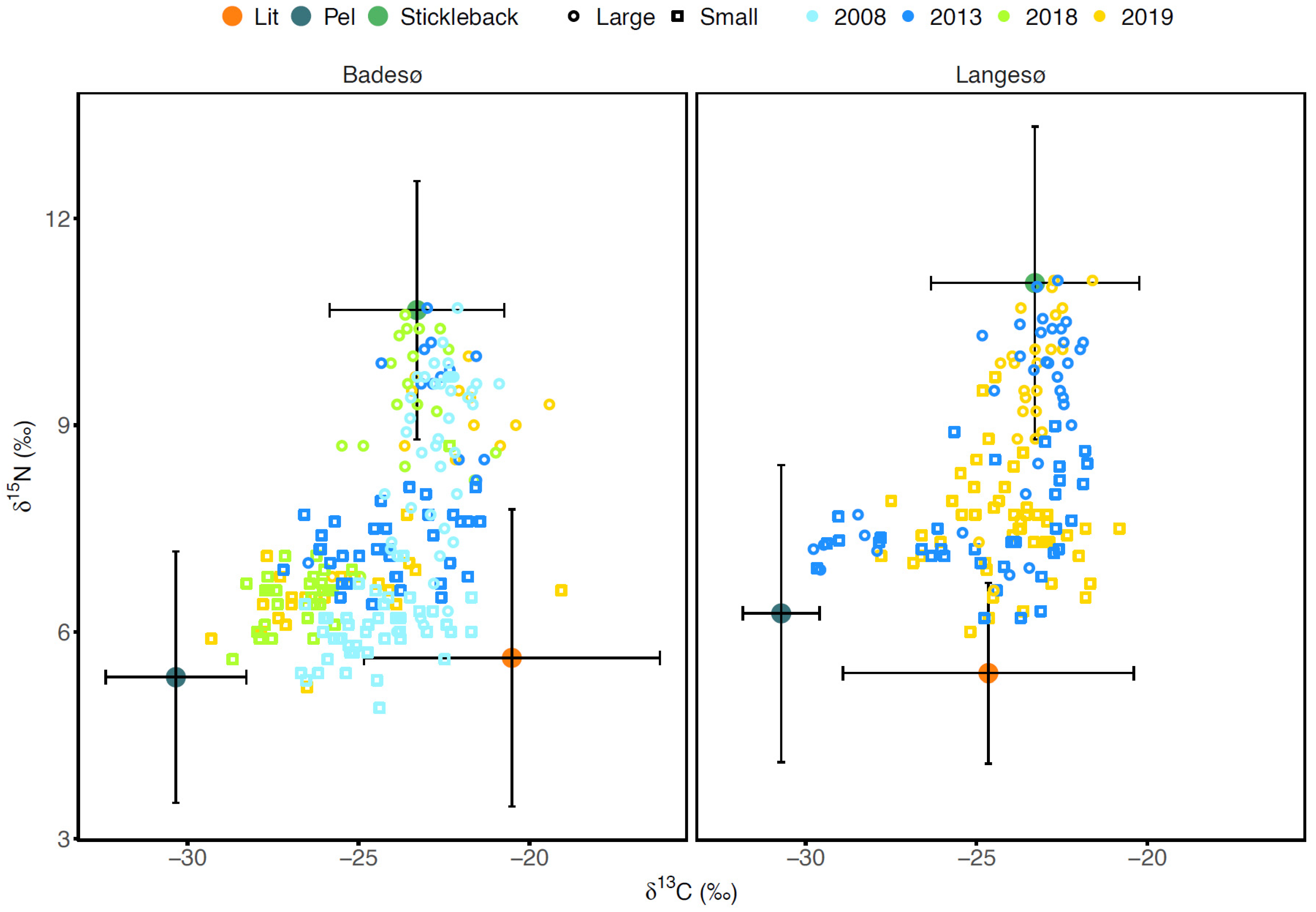 Water 15 02164 g007 Water 15 02164 g007
