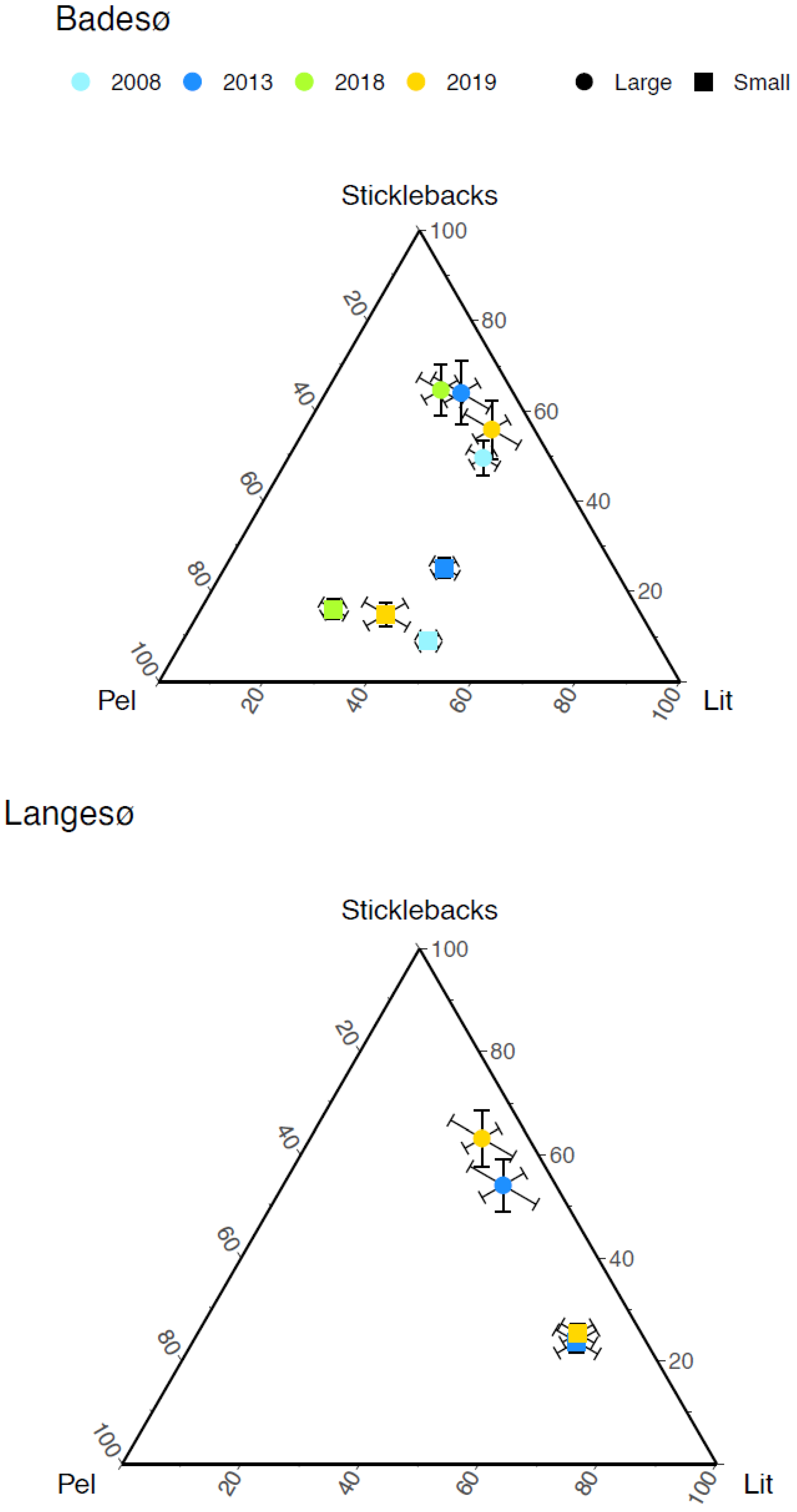 Water 15 02164 g008 Water 15 02164 g008