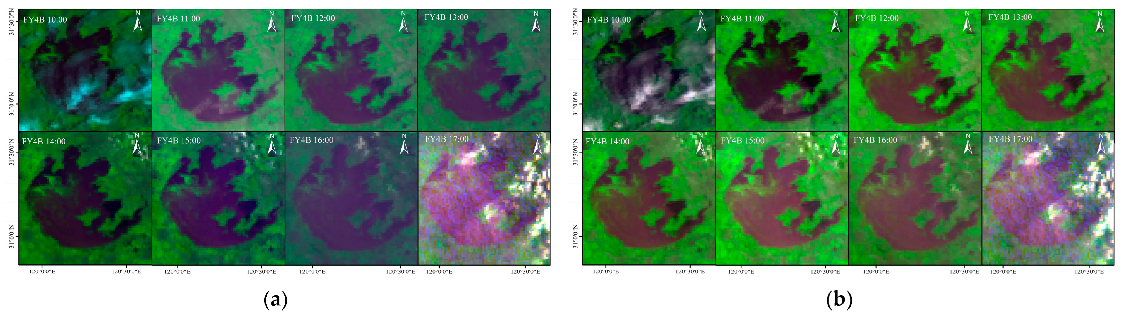 Water 15 02165 g004 Water 15 02165 g004