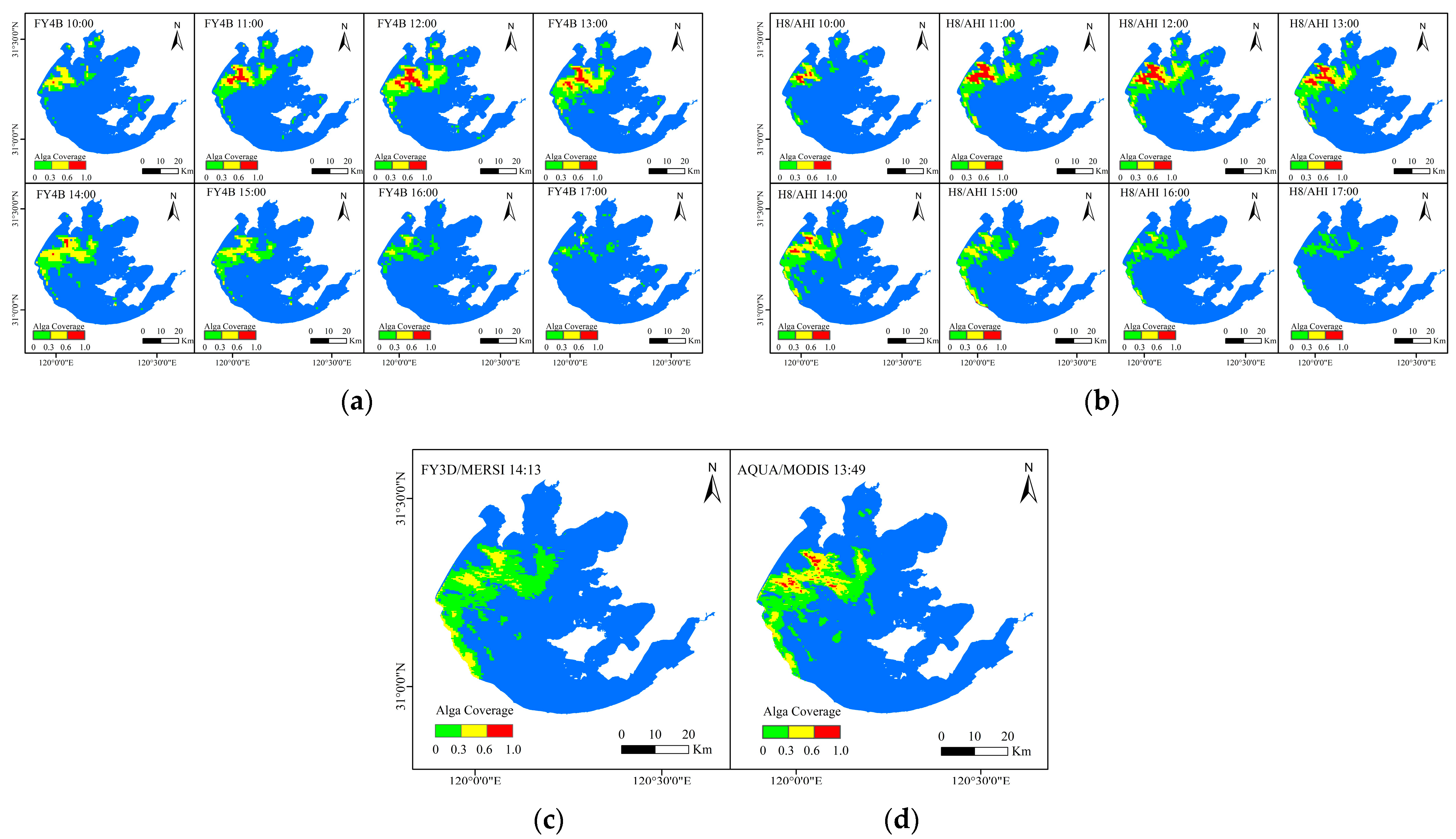 Water 15 02165 g009 Water 15 02165 g009