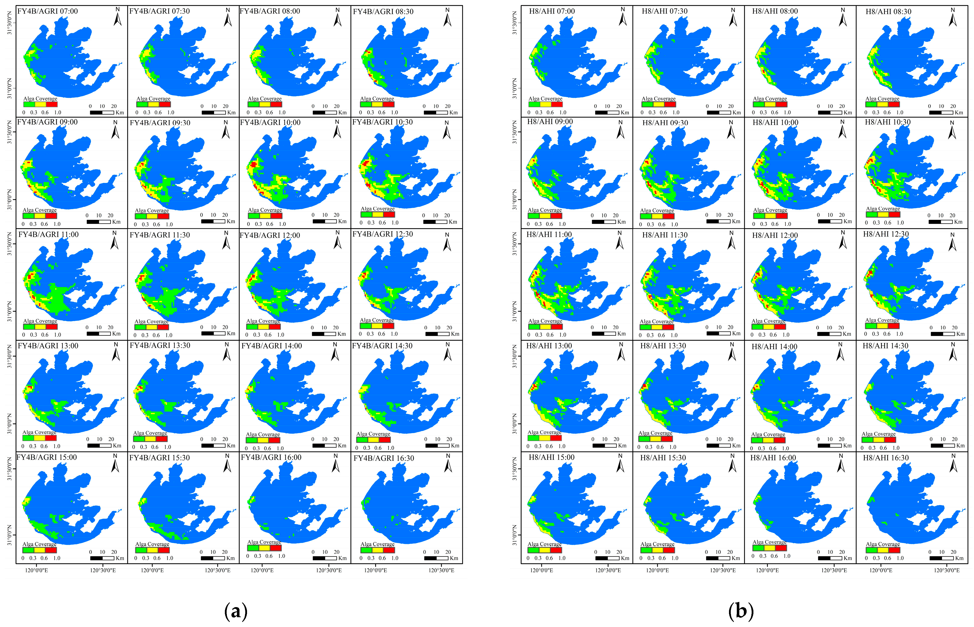 Water 15 02165 g011a Water 15 02165 g011a