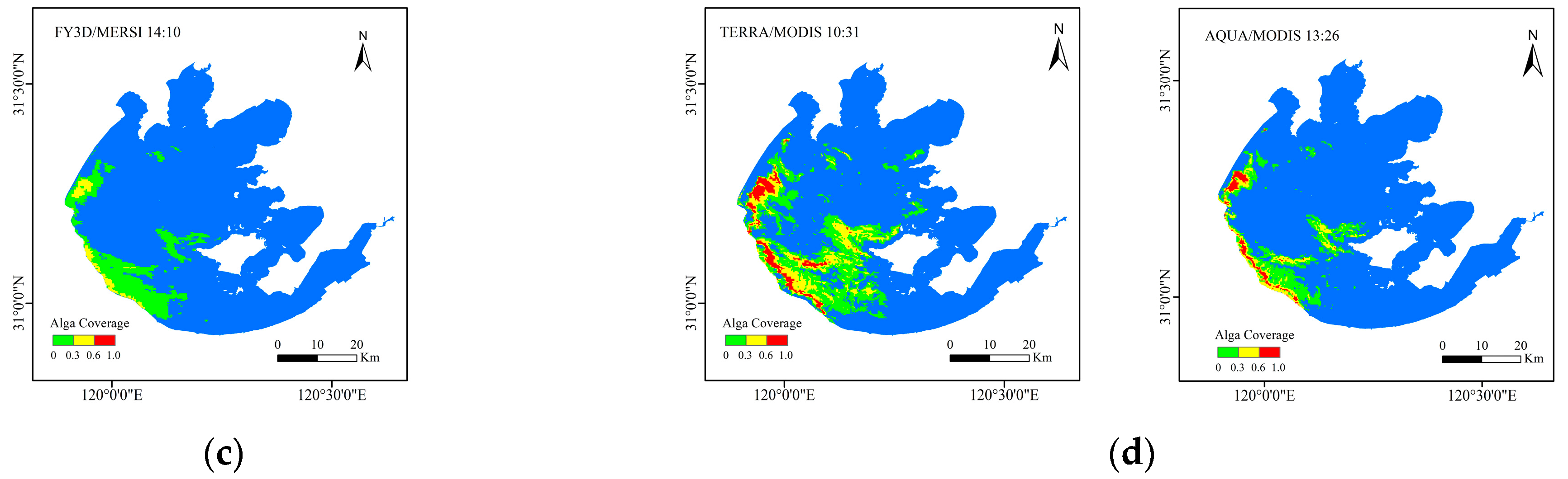 Water 15 02165 g011b Water 15 02165 g011b