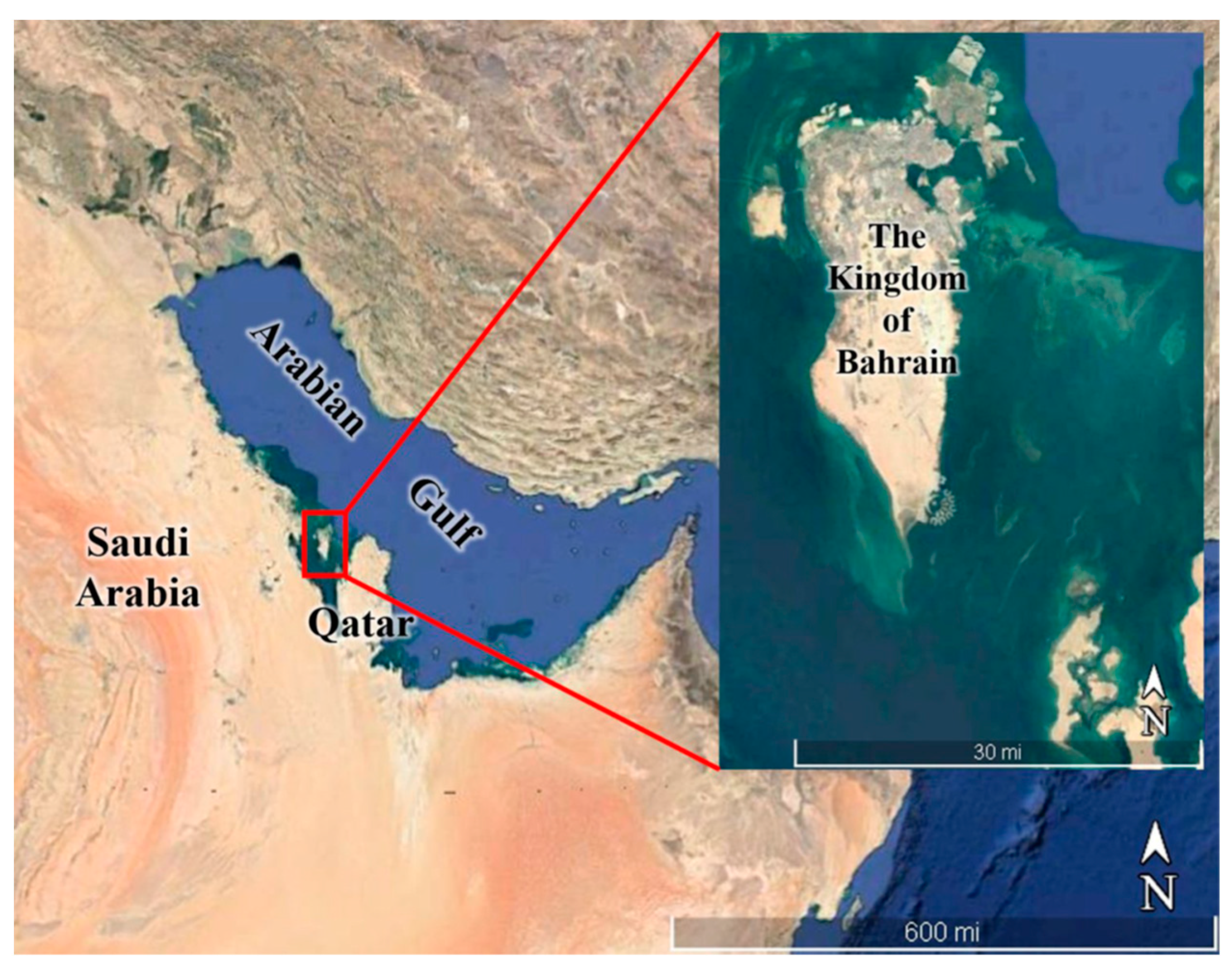 Water 15 02169 g001 550