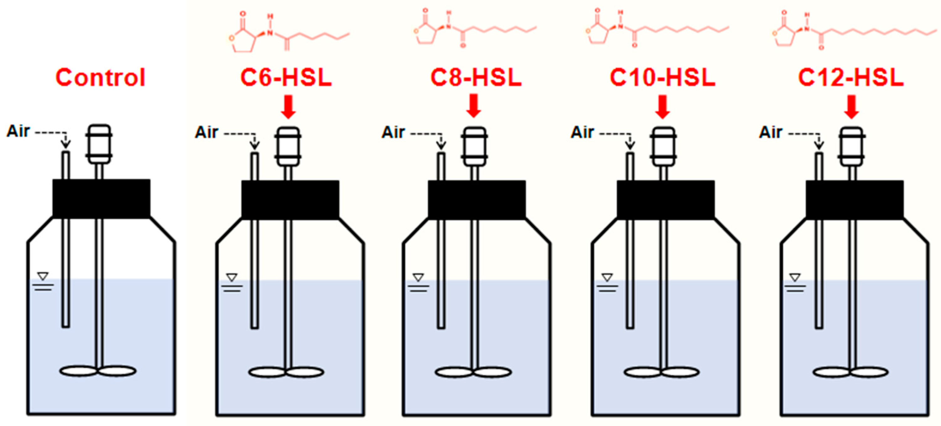 Water 15 02173 g001 Water 15 02173 g001