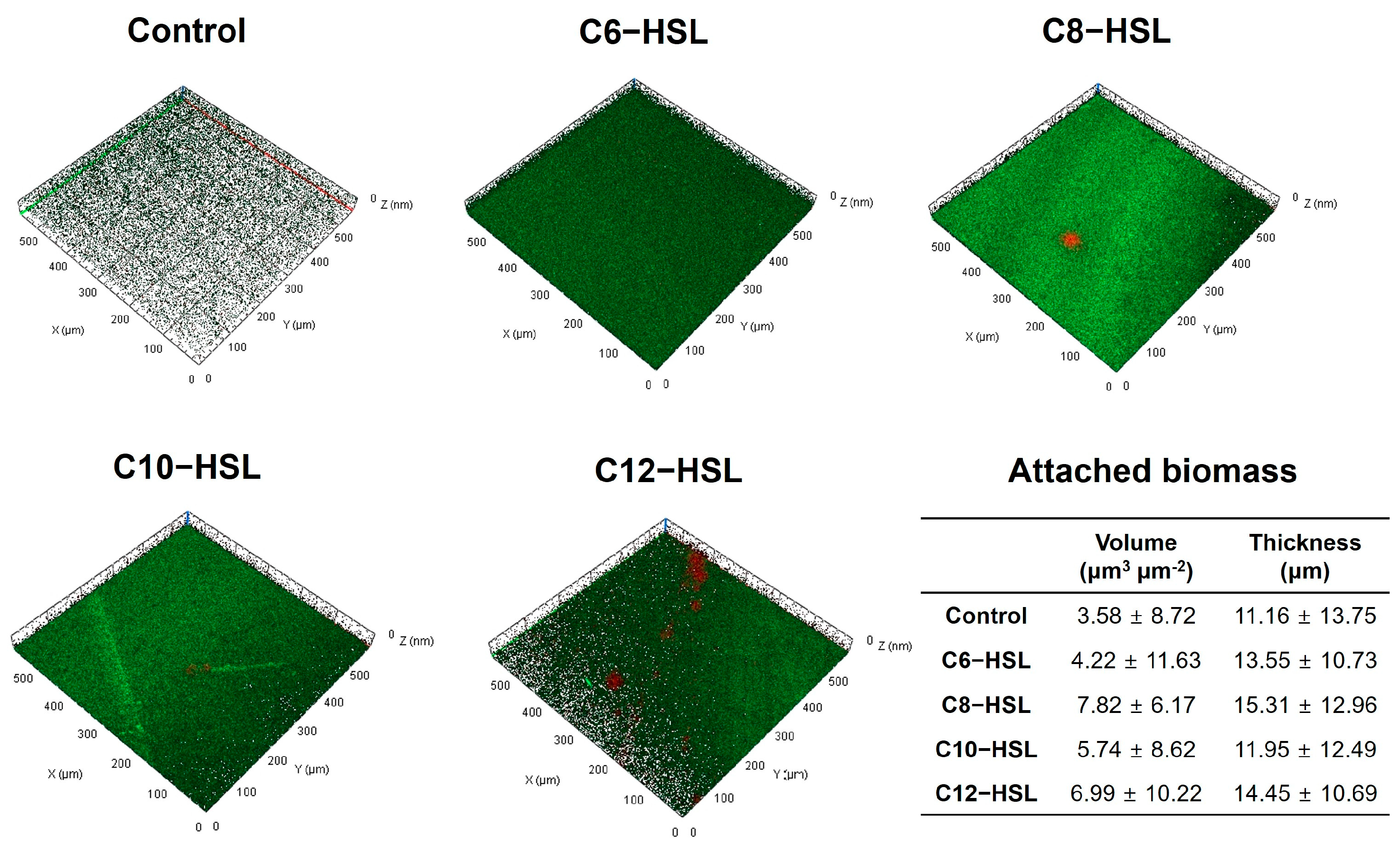 Water 15 02173 g006 Water 15 02173 g006