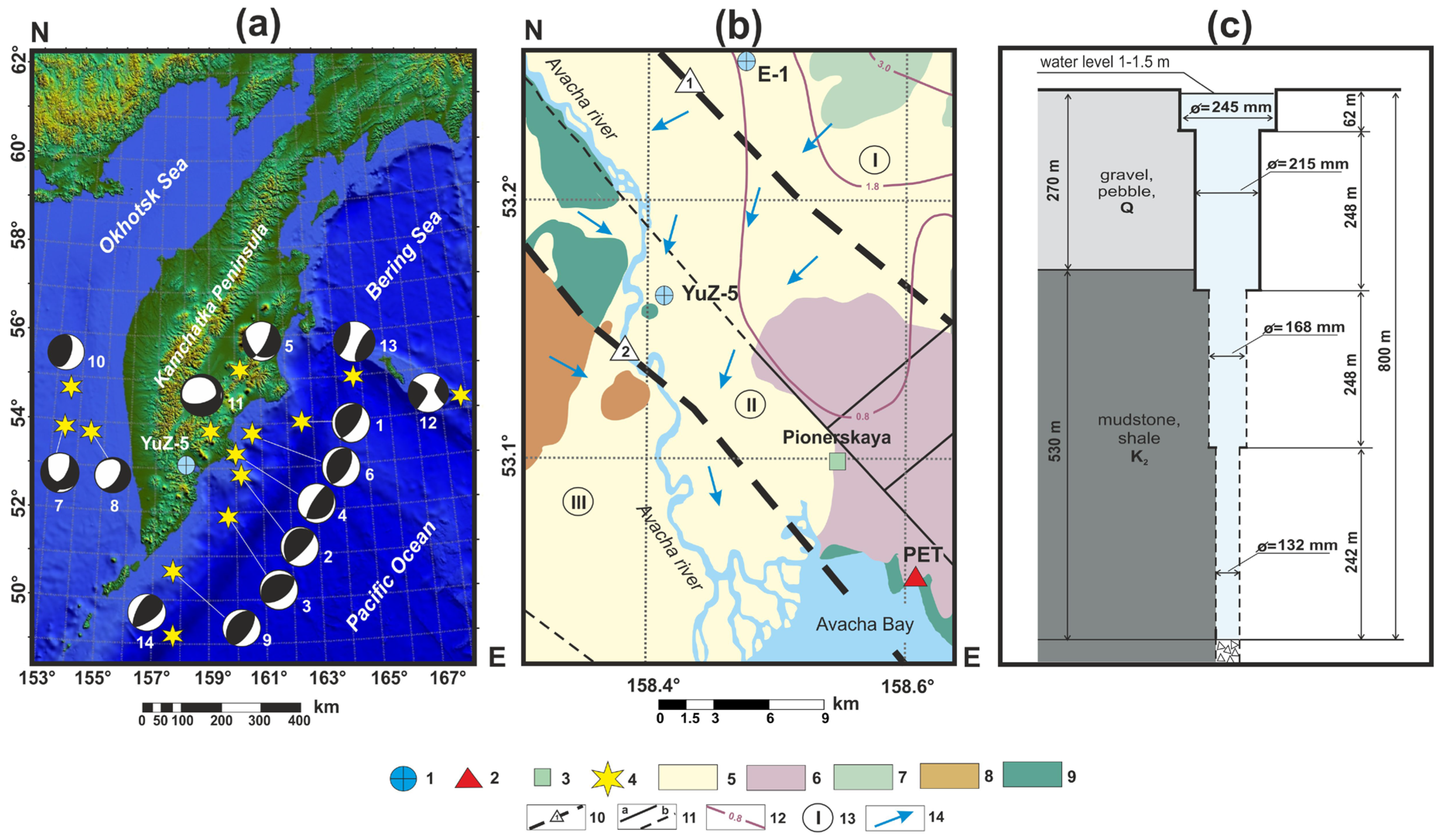 Water 15 02174 g001 Water 15 02174 g001