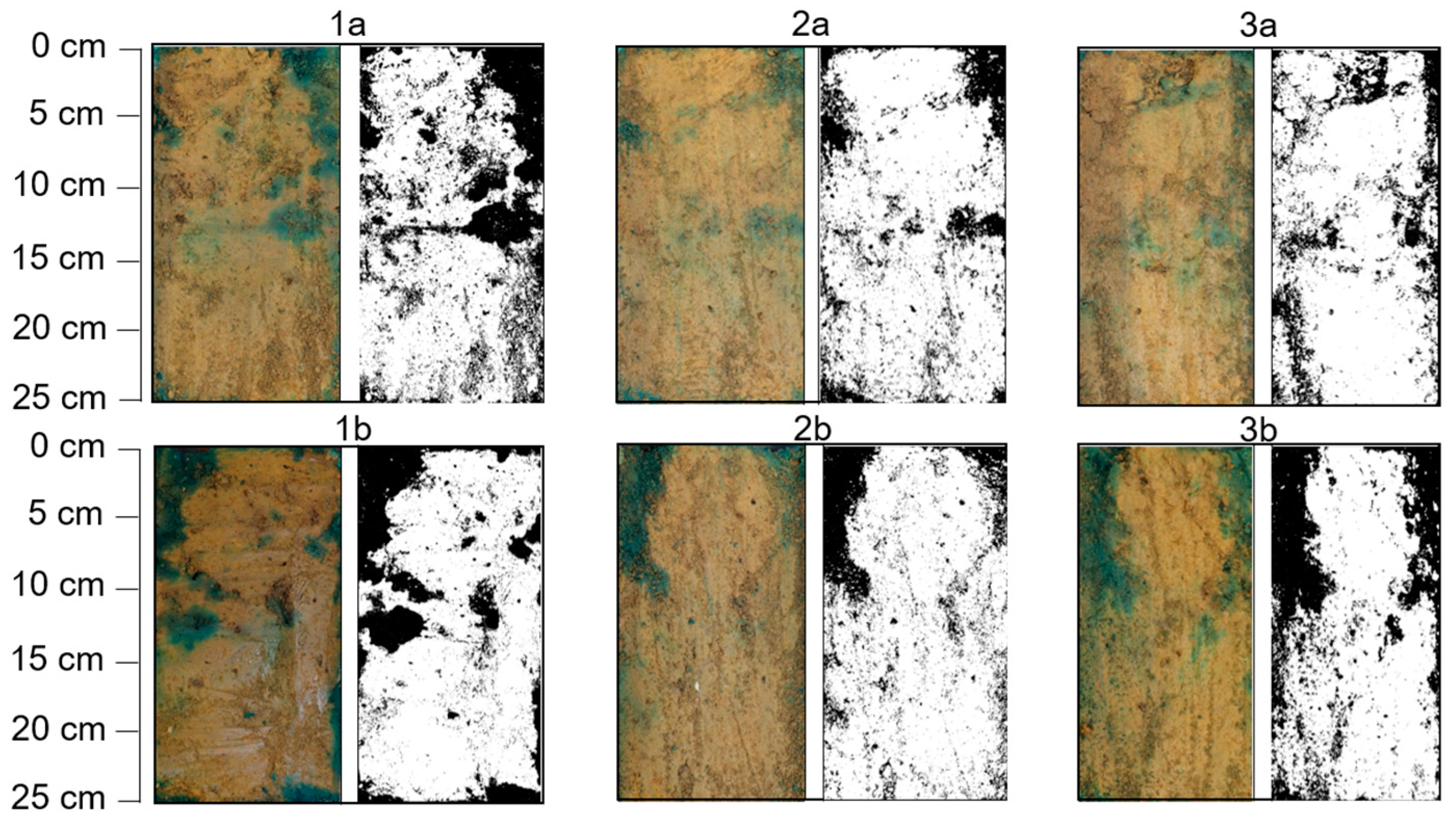 Water 15 02178 g007 Water 15 02178 g007