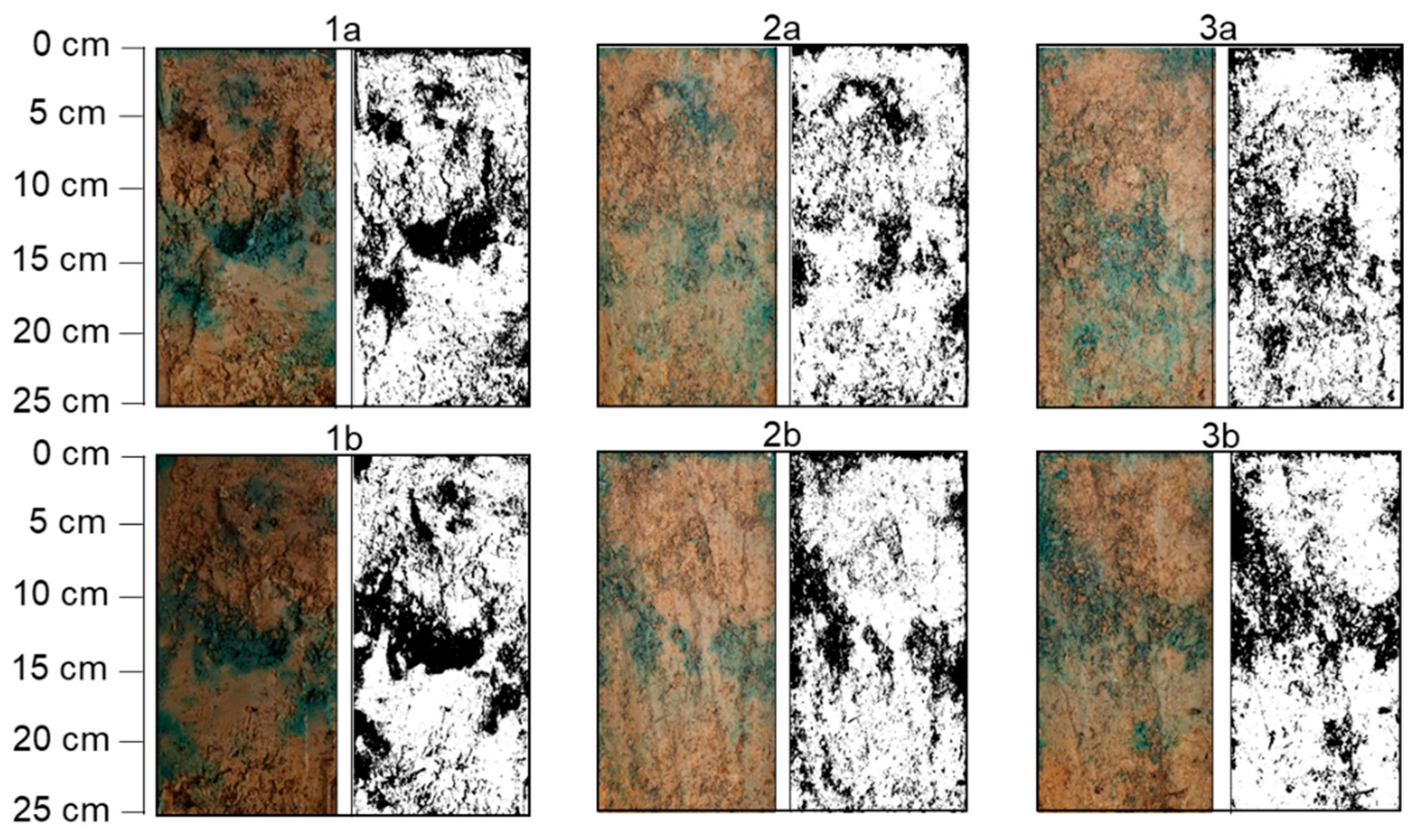 Water 15 02178 g008 Water 15 02178 g008