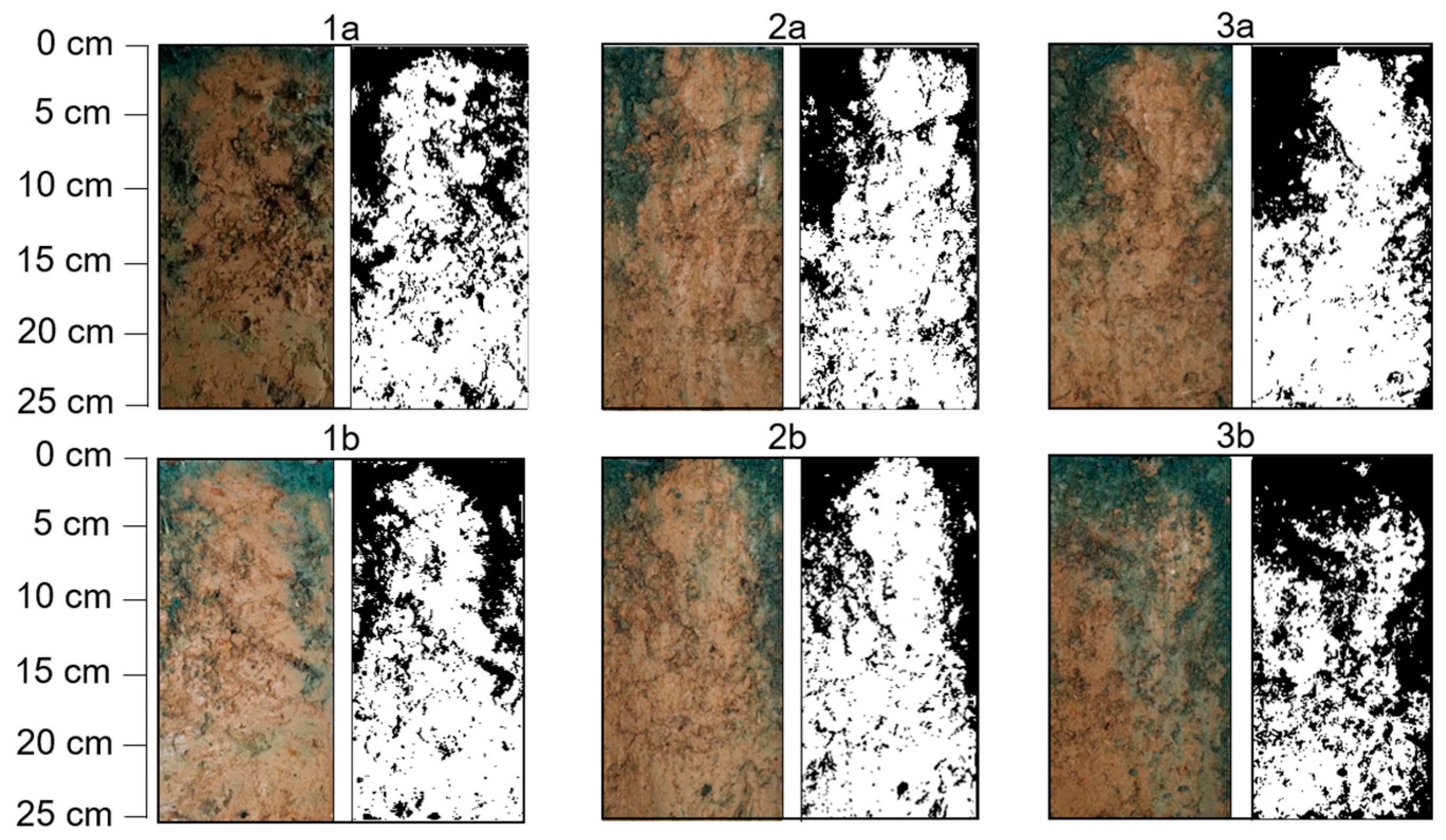 Water 15 02178 g014 Water 15 02178 g014
