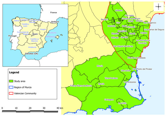 graphic_overview