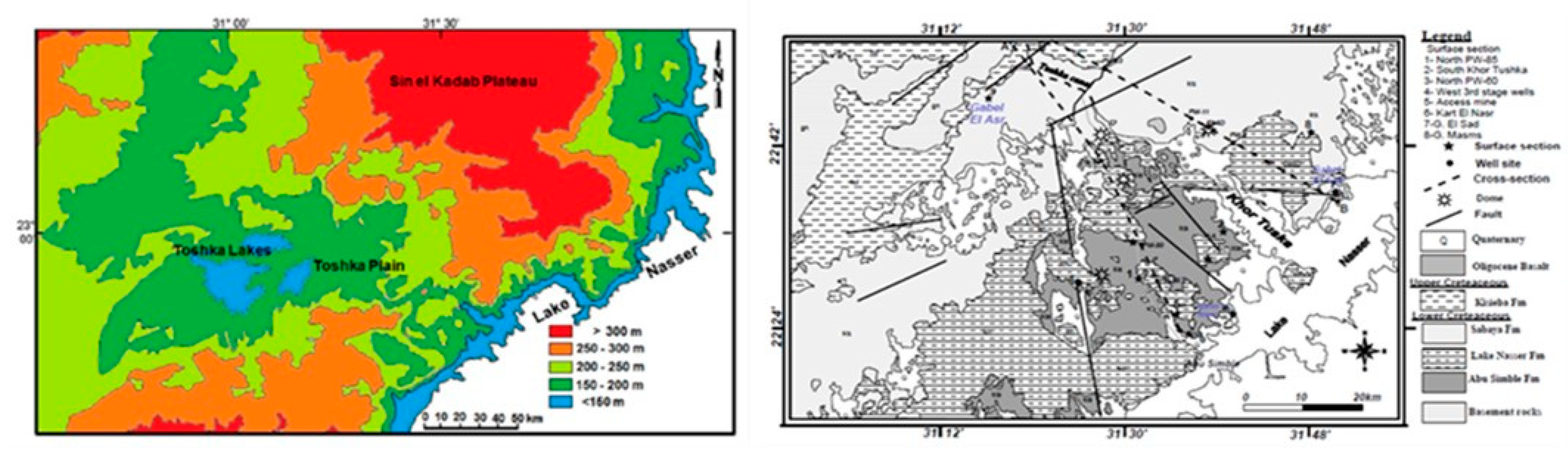 Water 15 02183 g002 Water 15 02183 g002