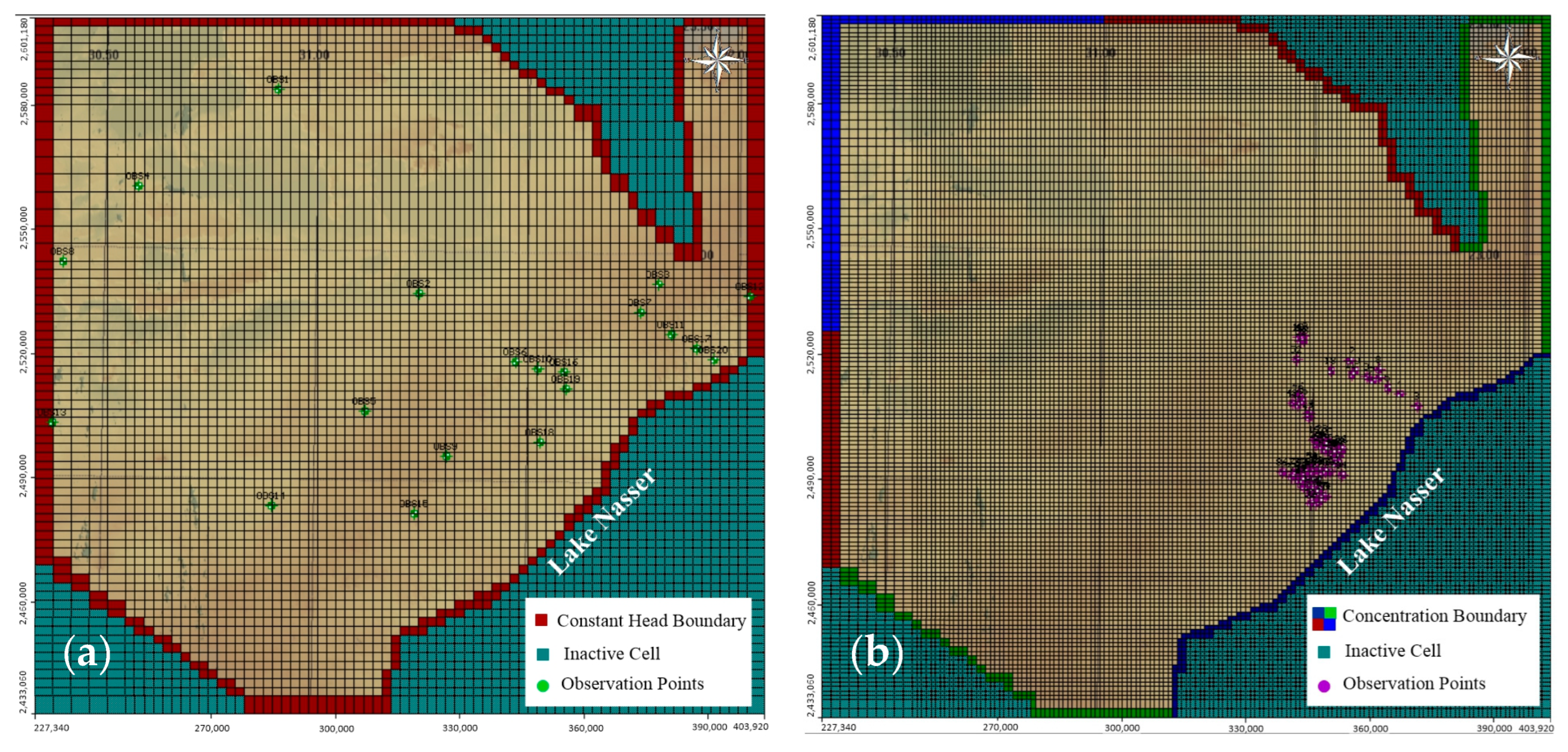 Water 15 02183 g004 Water 15 02183 g004