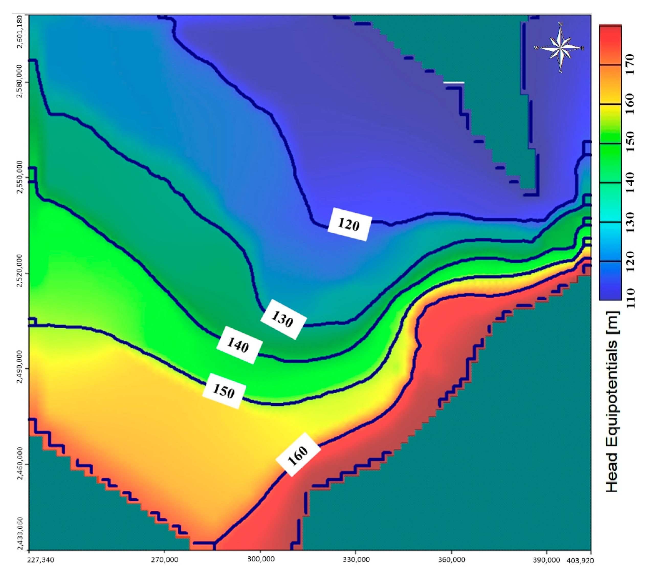 Water 15 02183 g007 Water 15 02183 g007