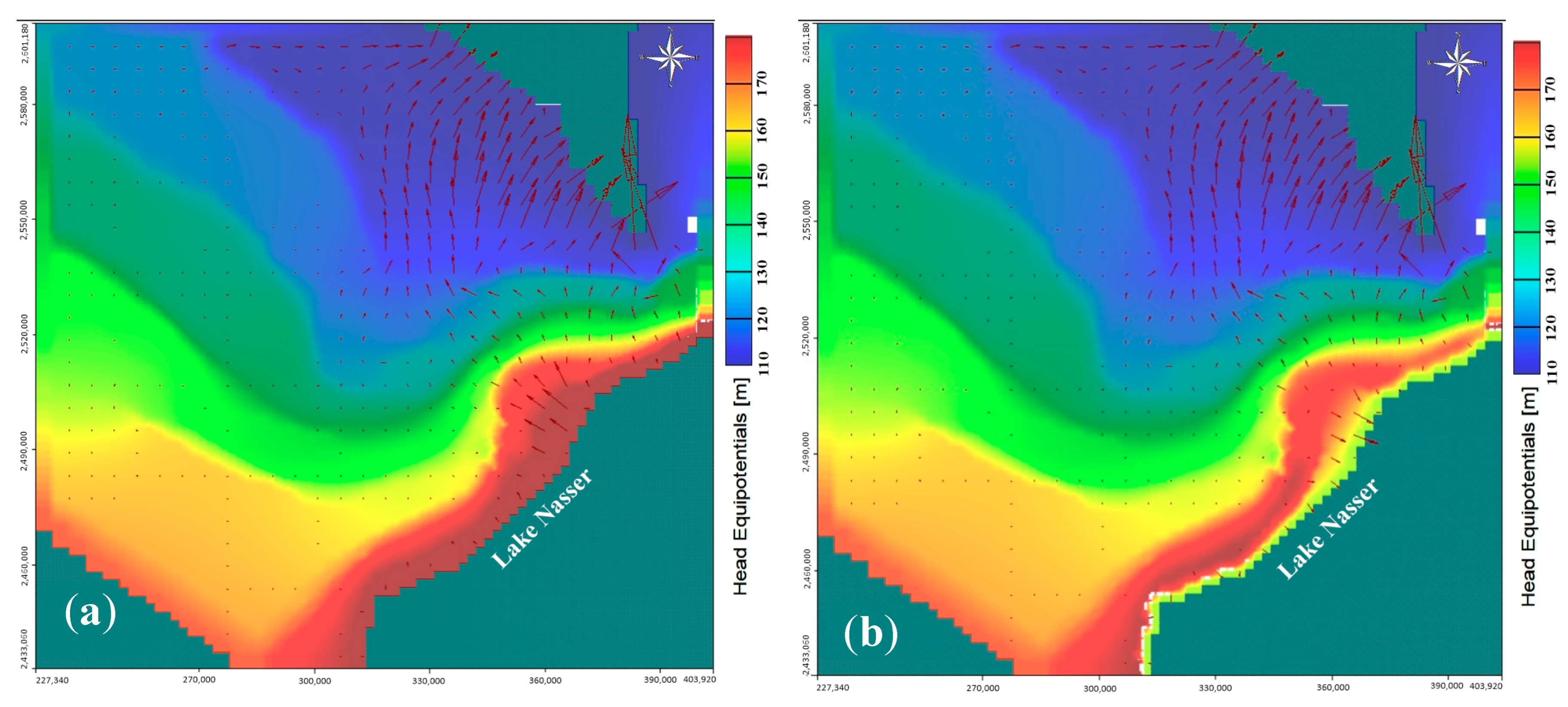 Water 15 02183 g009 Water 15 02183 g009