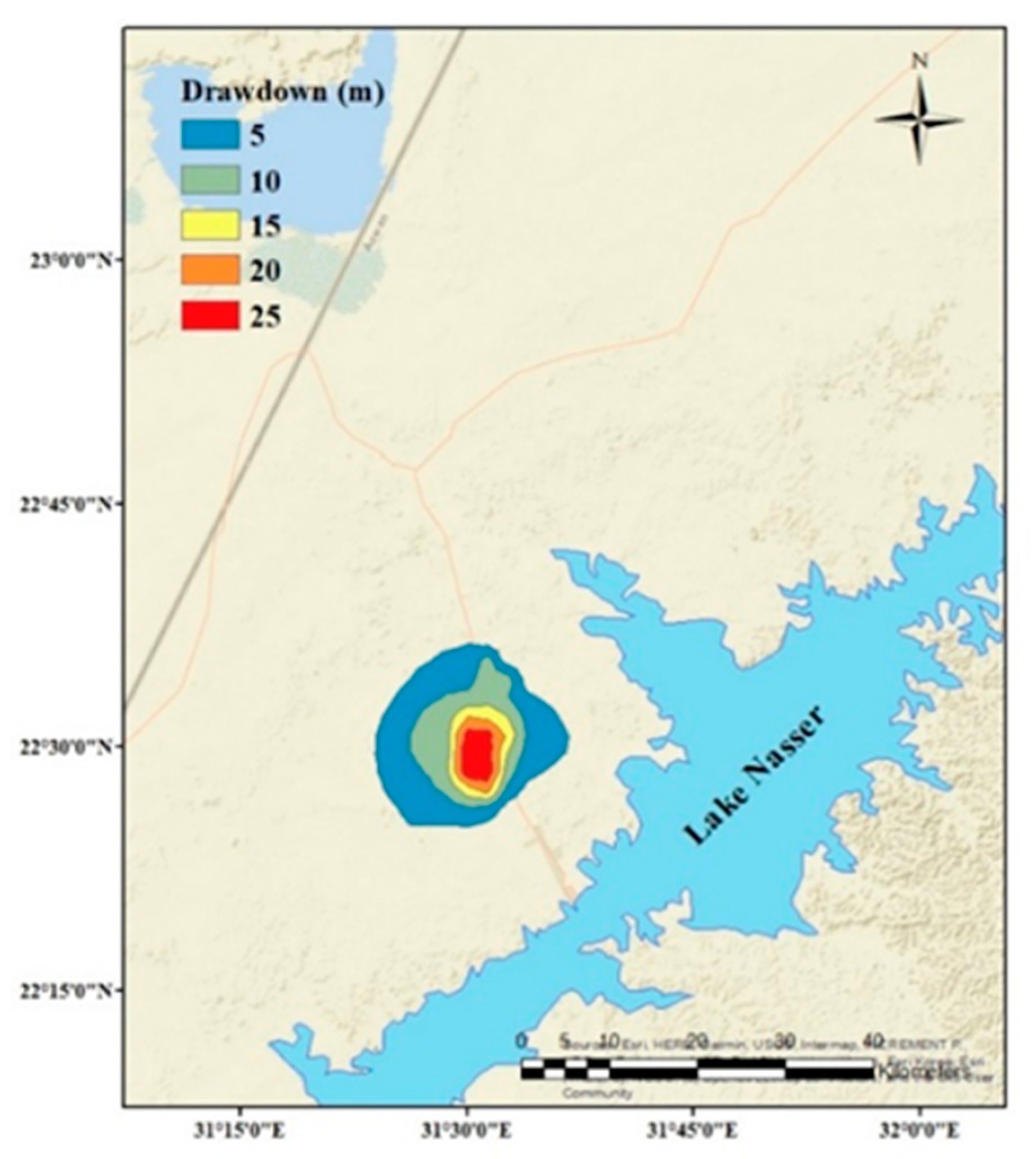 Water 15 02183 g010 Water 15 02183 g010