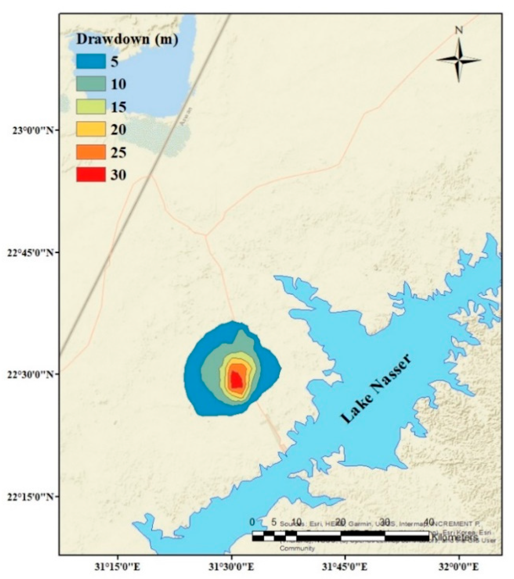 Water 15 02183 g012 Water 15 02183 g012
