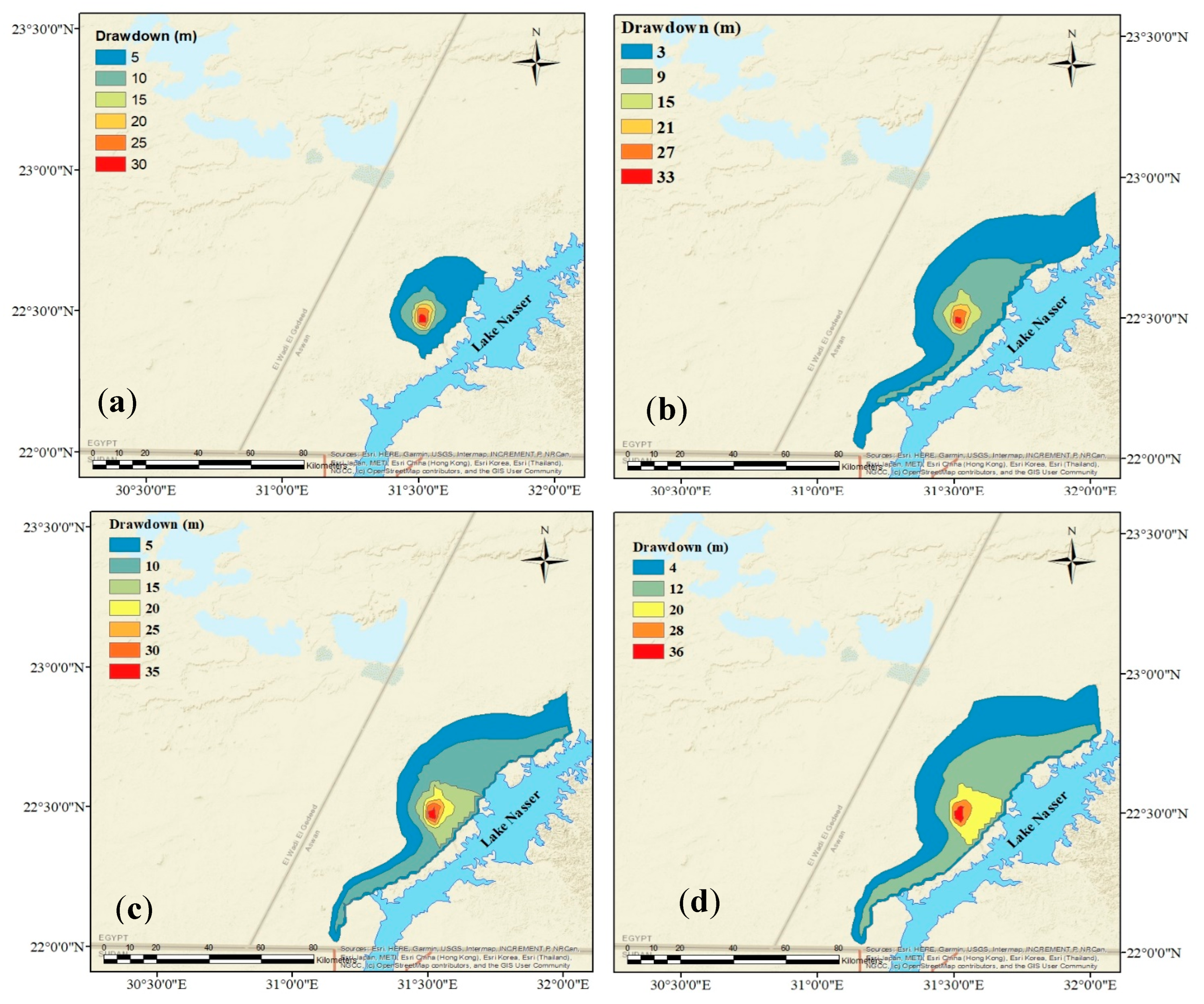 Water 15 02183 g013 Water 15 02183 g013
