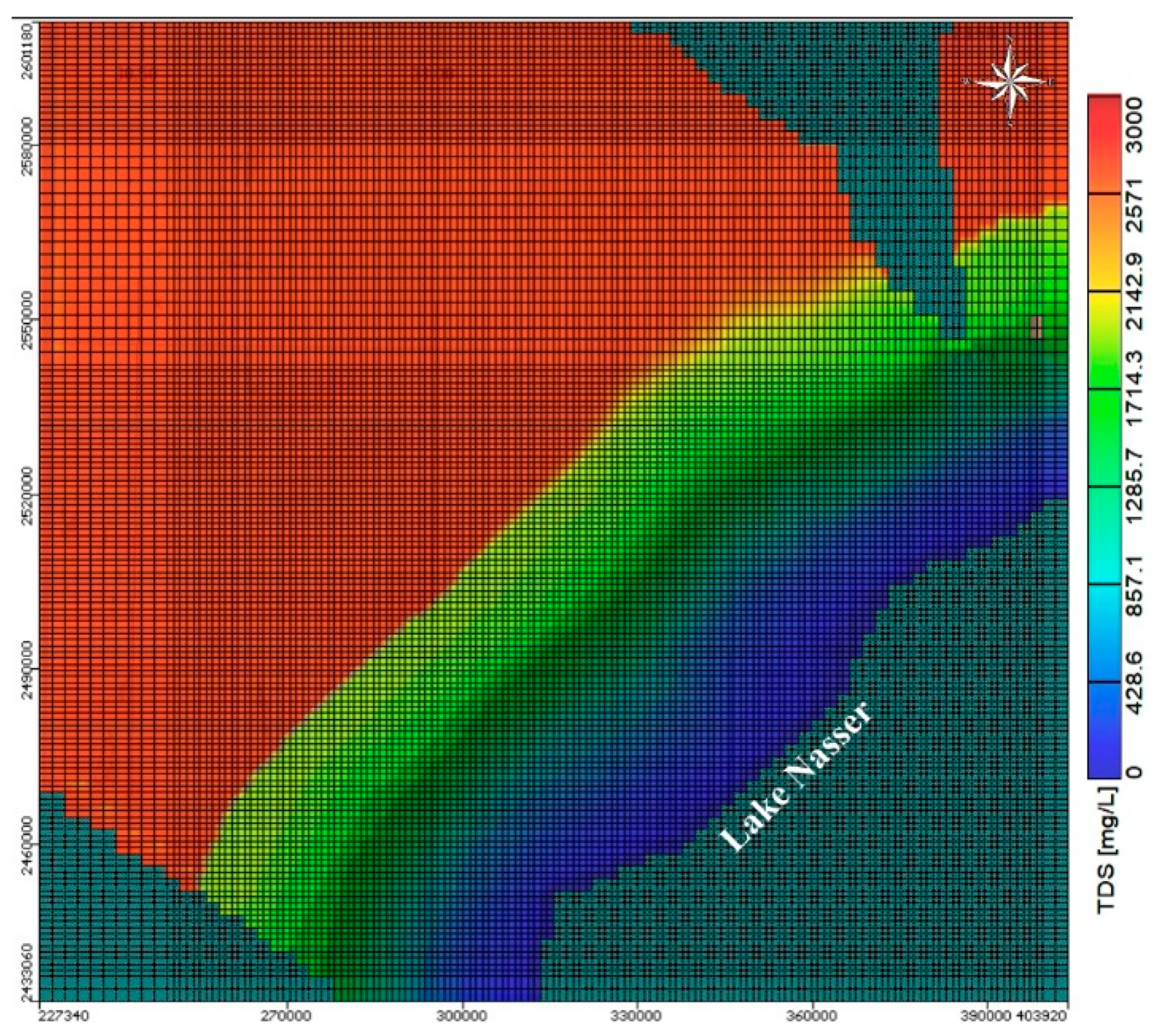 Water 15 02183 g015 Water 15 02183 g015