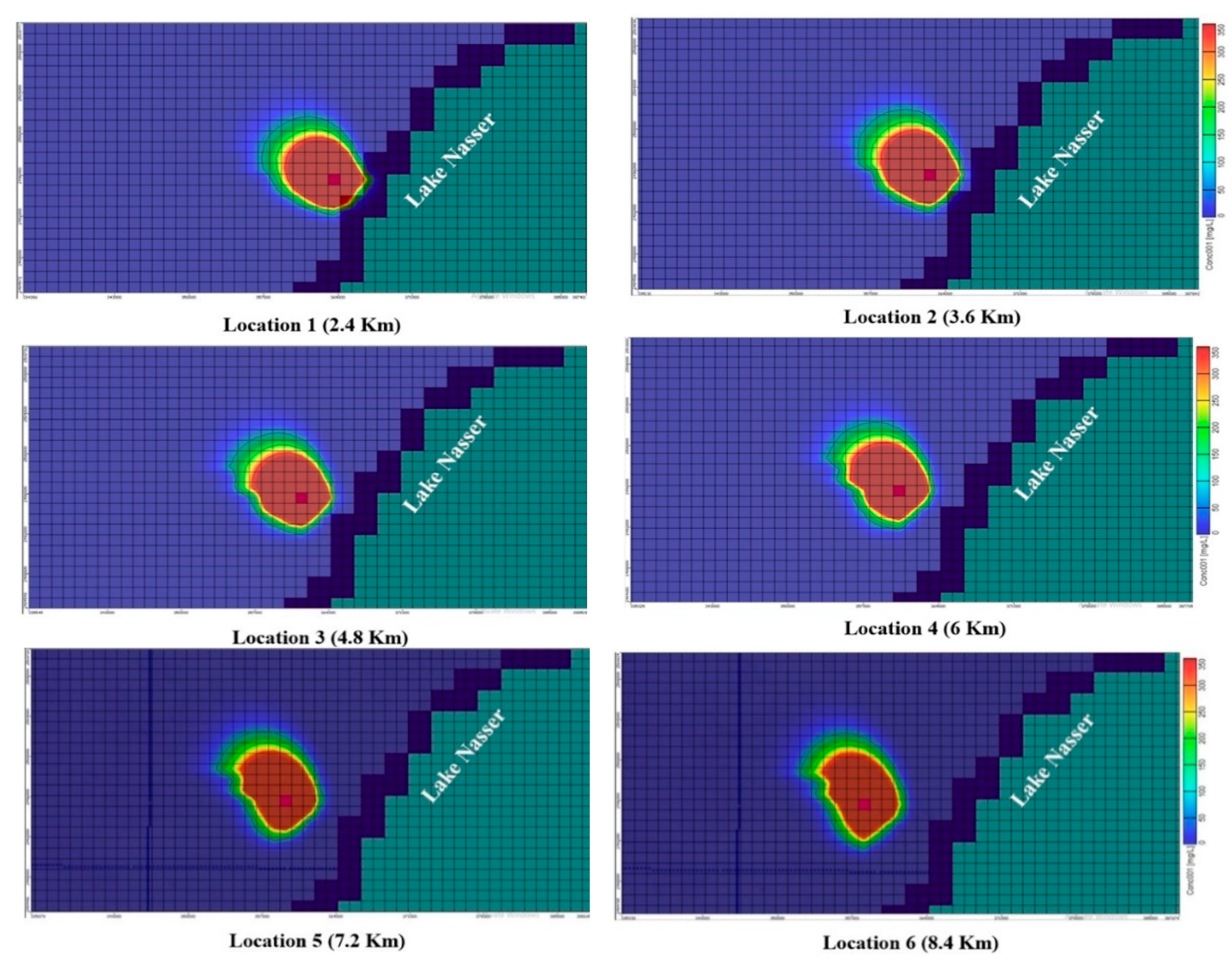 Water 15 02183 g017 Water 15 02183 g017