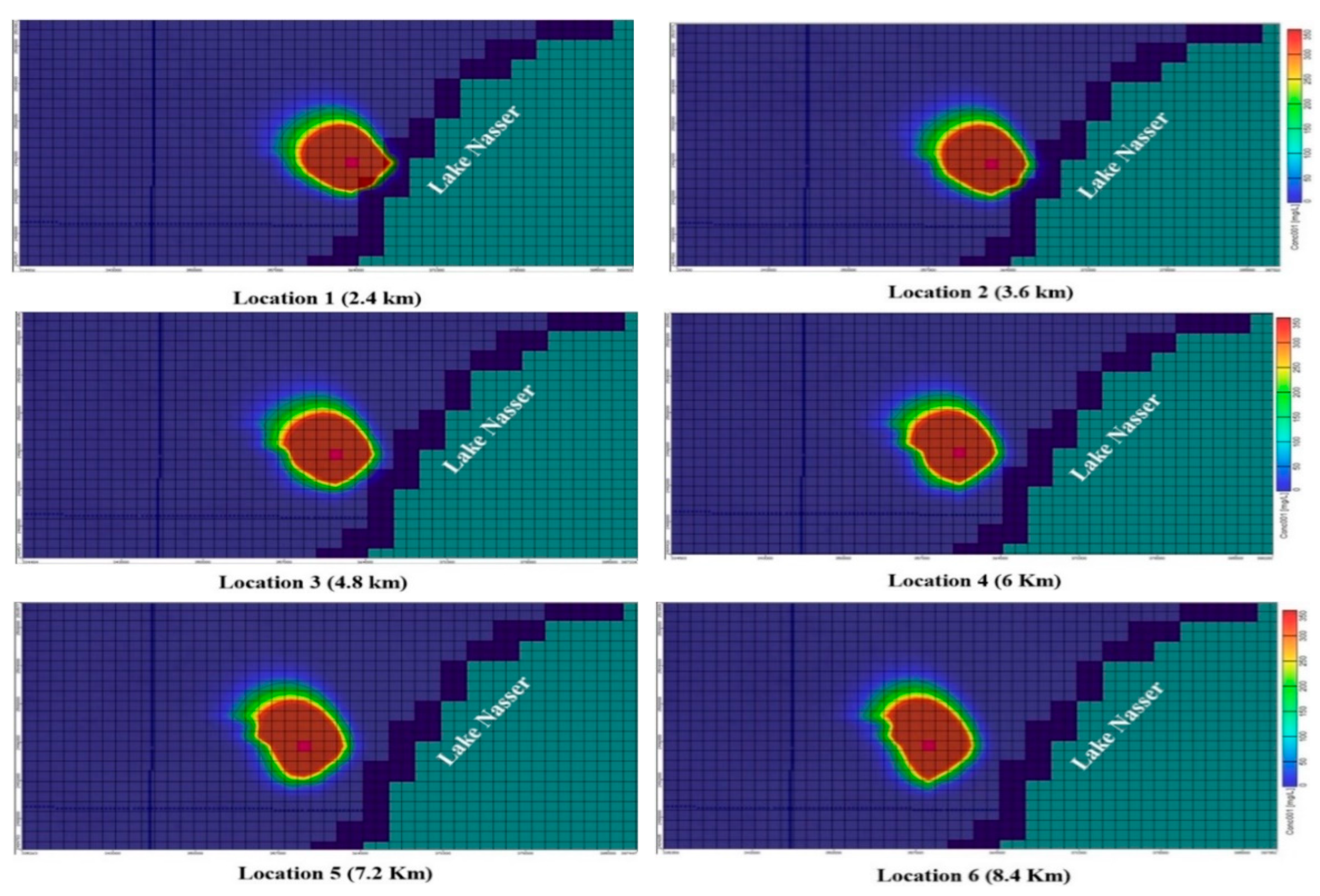 Water 15 02183 g018 Water 15 02183 g018