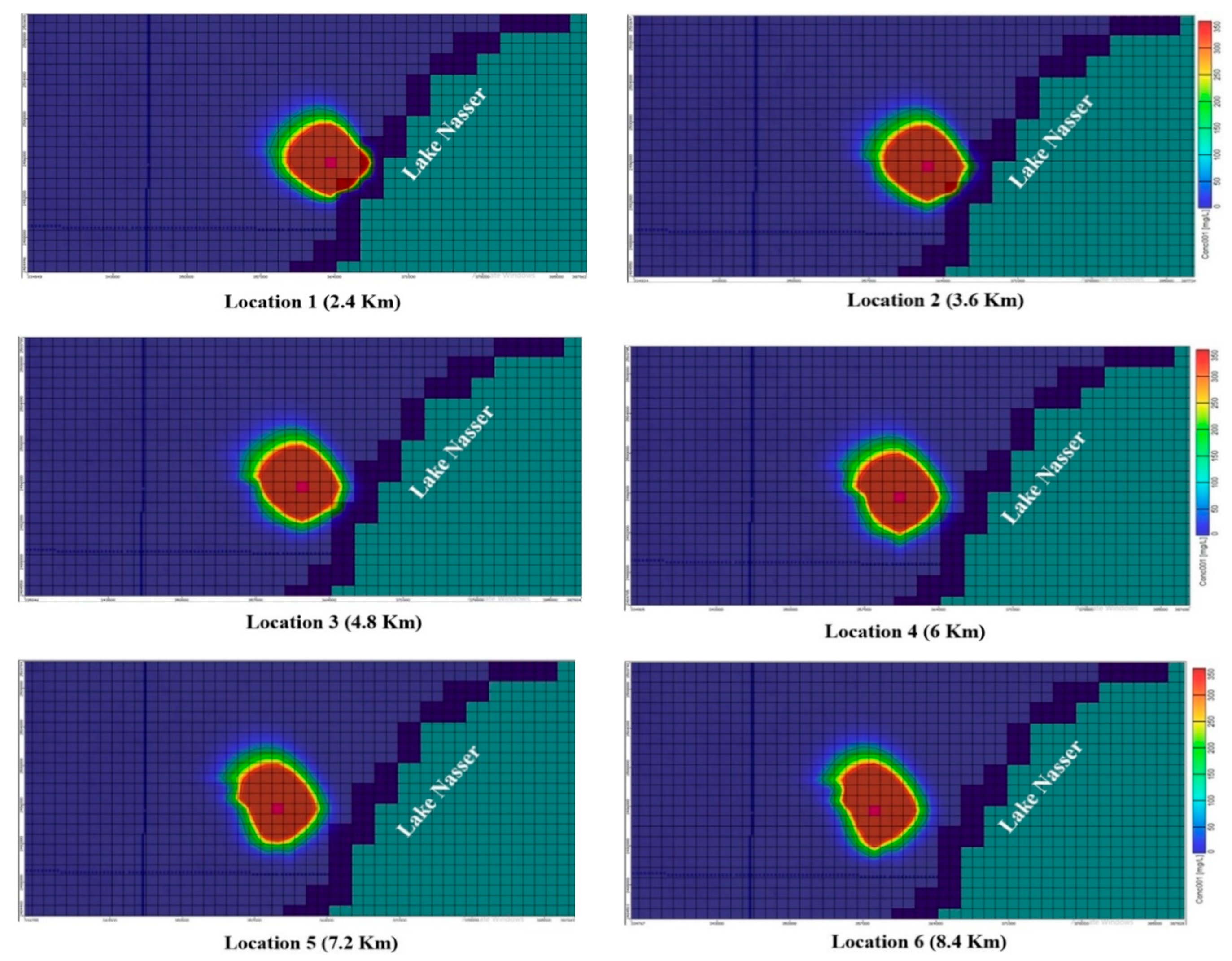 Water 15 02183 g019 Water 15 02183 g019