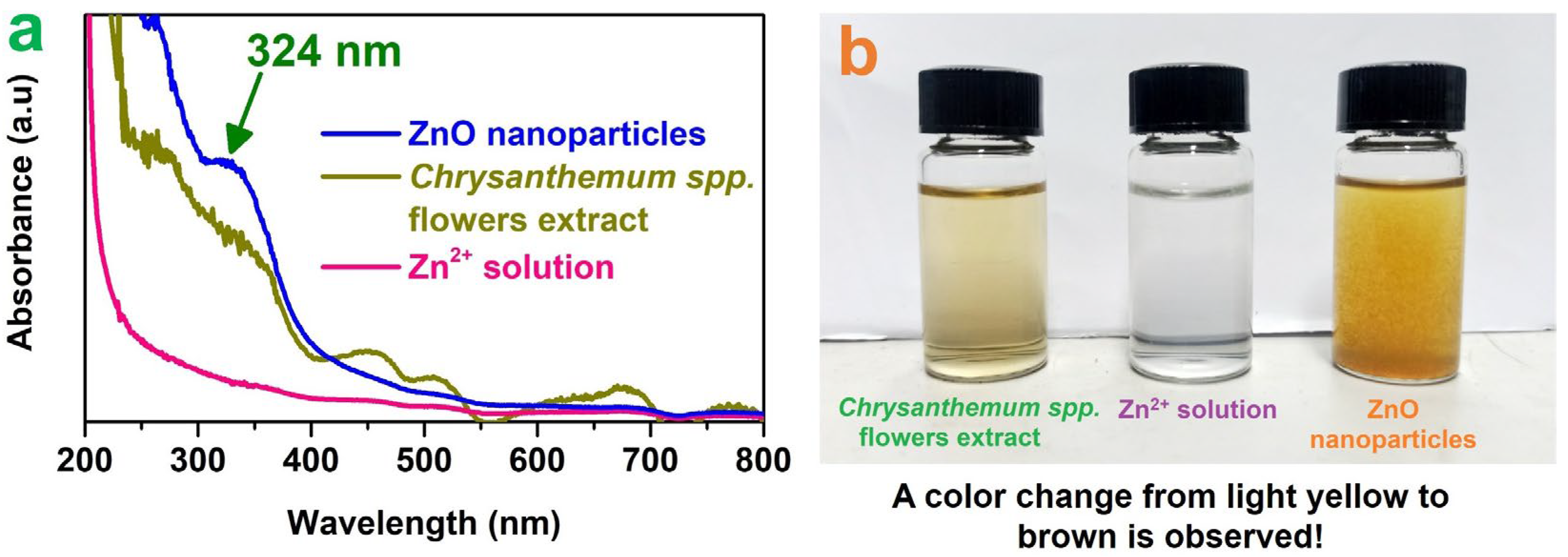 Water 15 02186 g001 Water 15 02186 g001