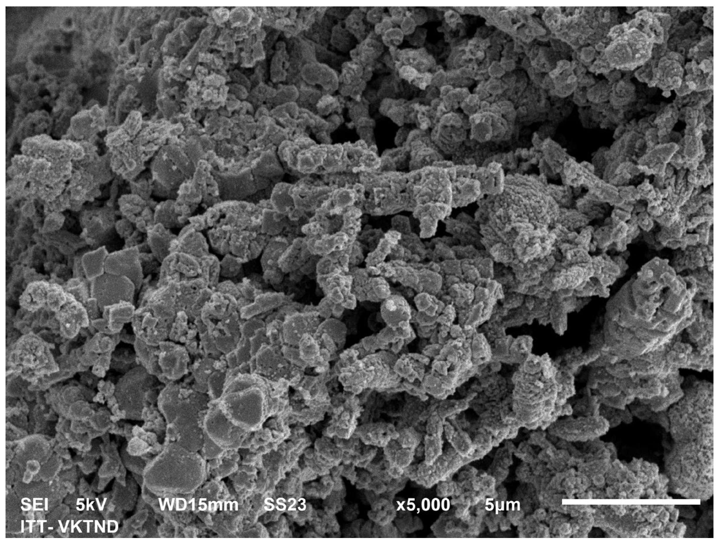 Water 15 02186 g005 Water 15 02186 g005