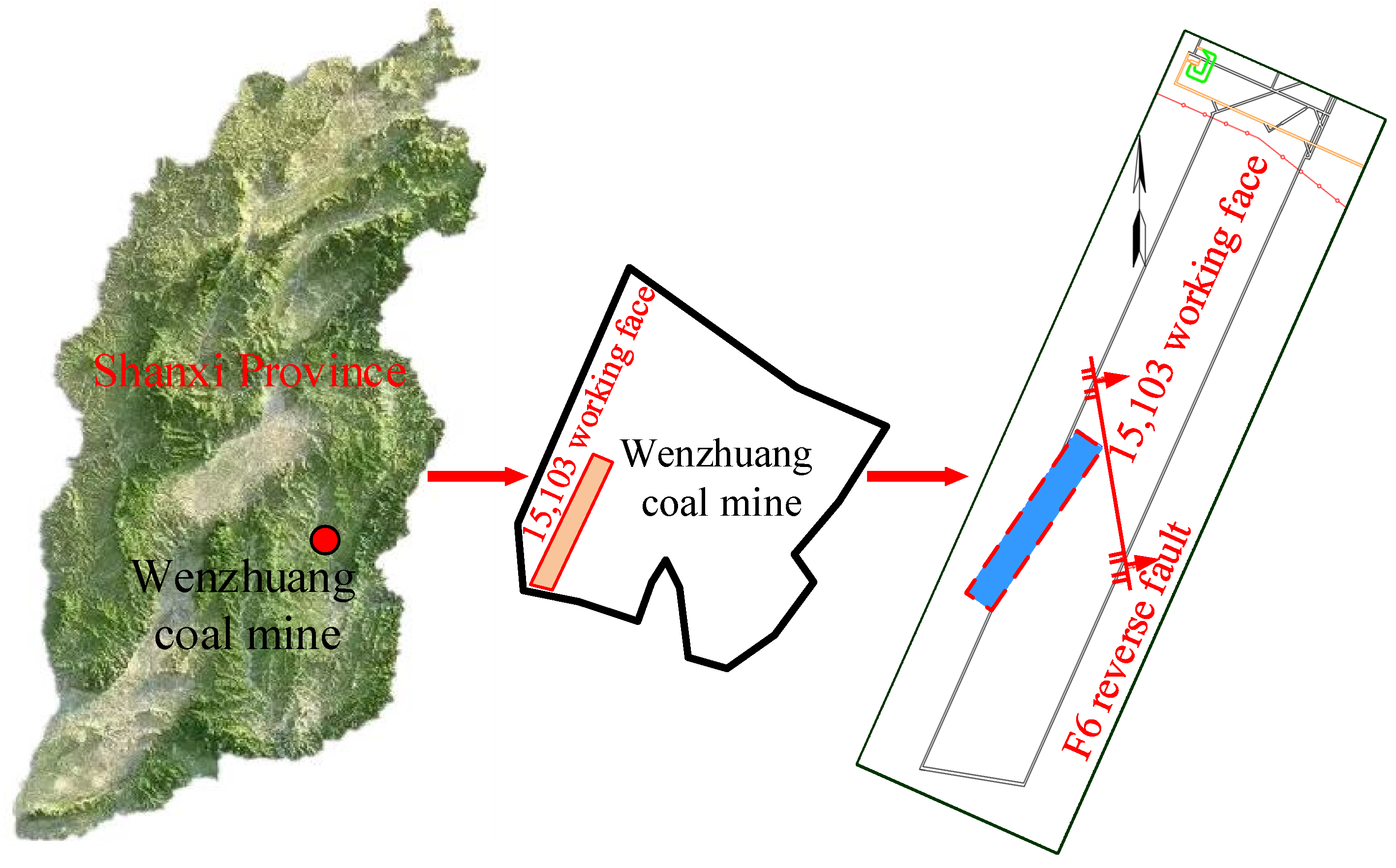 Water 15 02191 g002 550