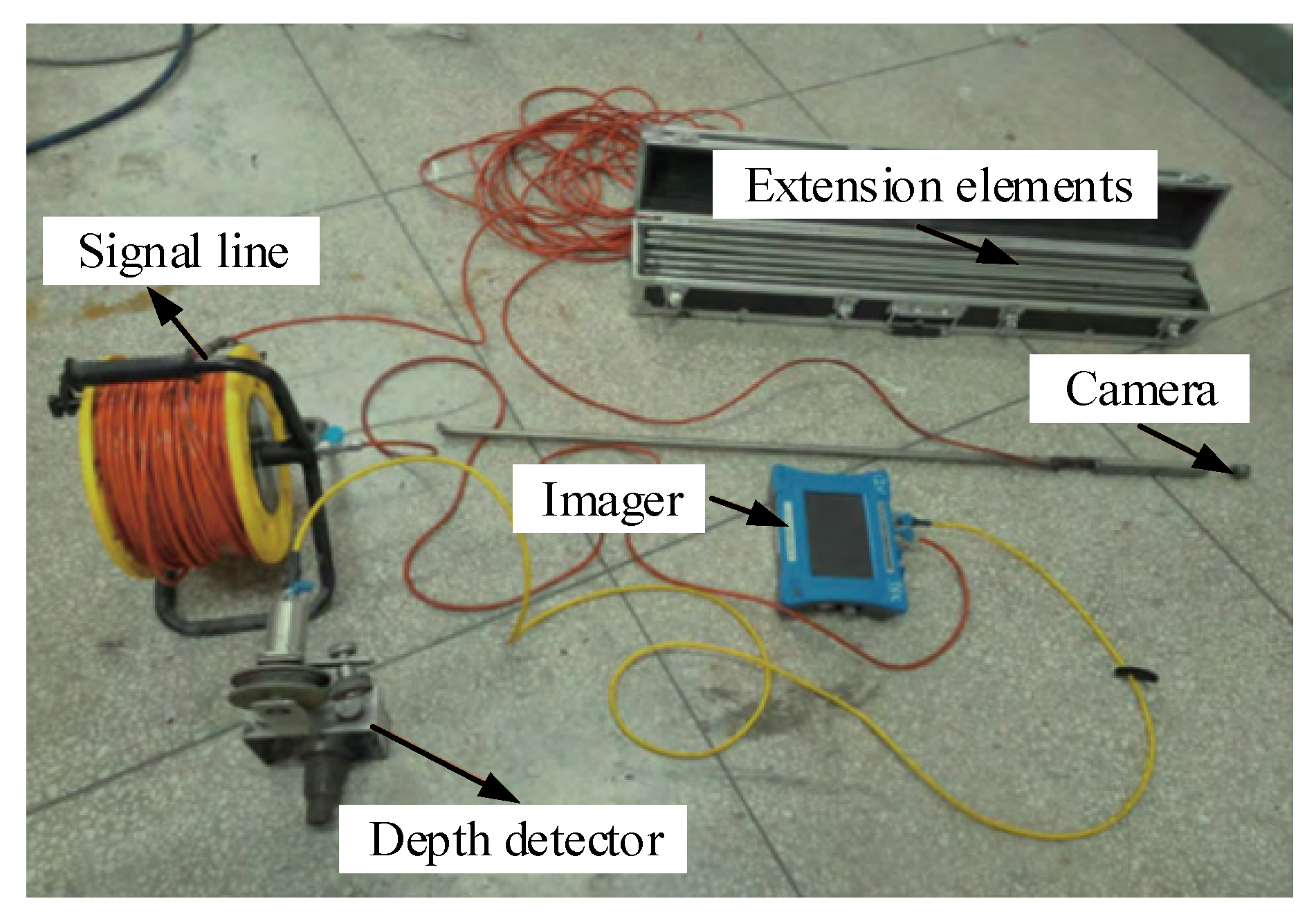 Water 15 02191 g008 550