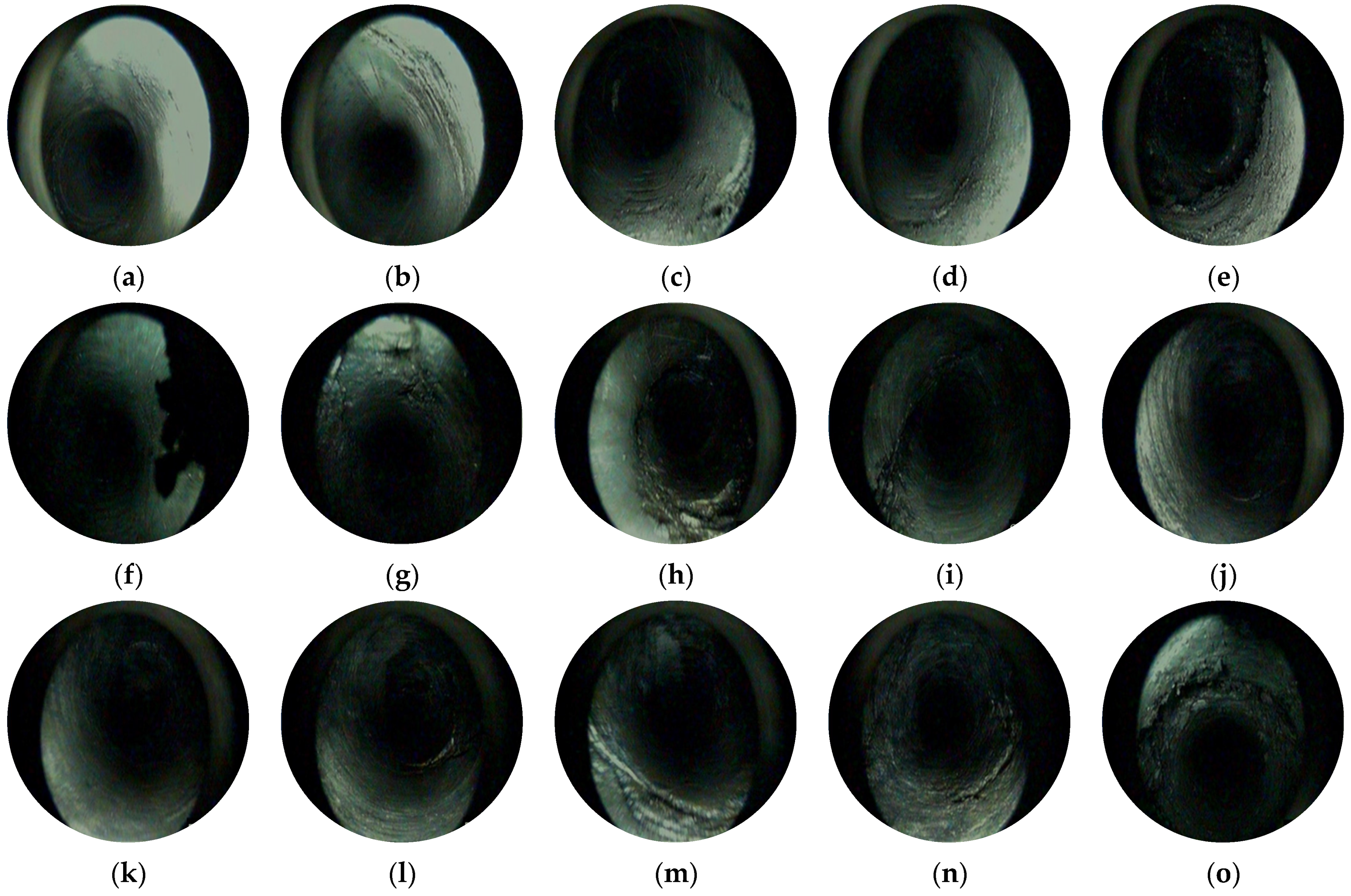 Water 15 02191 g009a 550