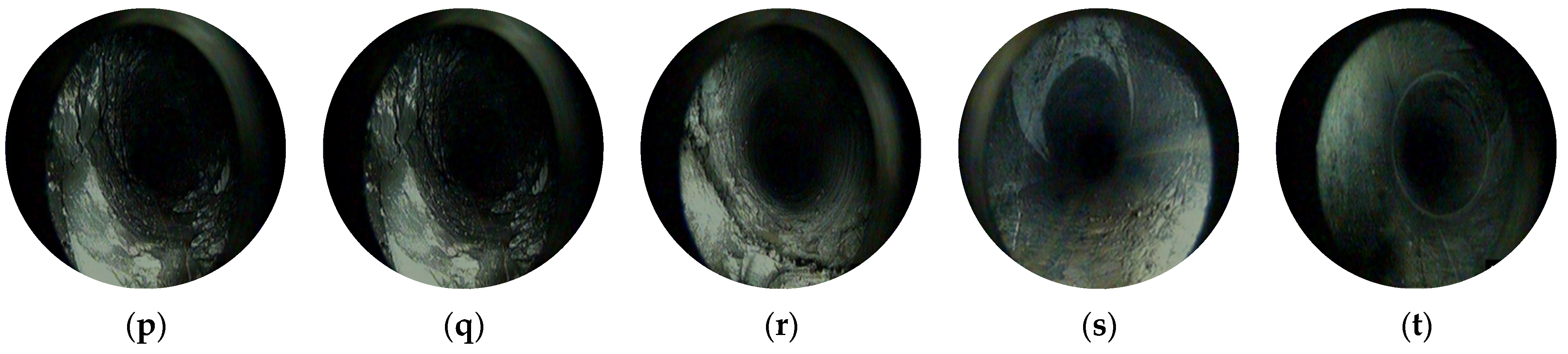 Water 15 02191 g009b 550