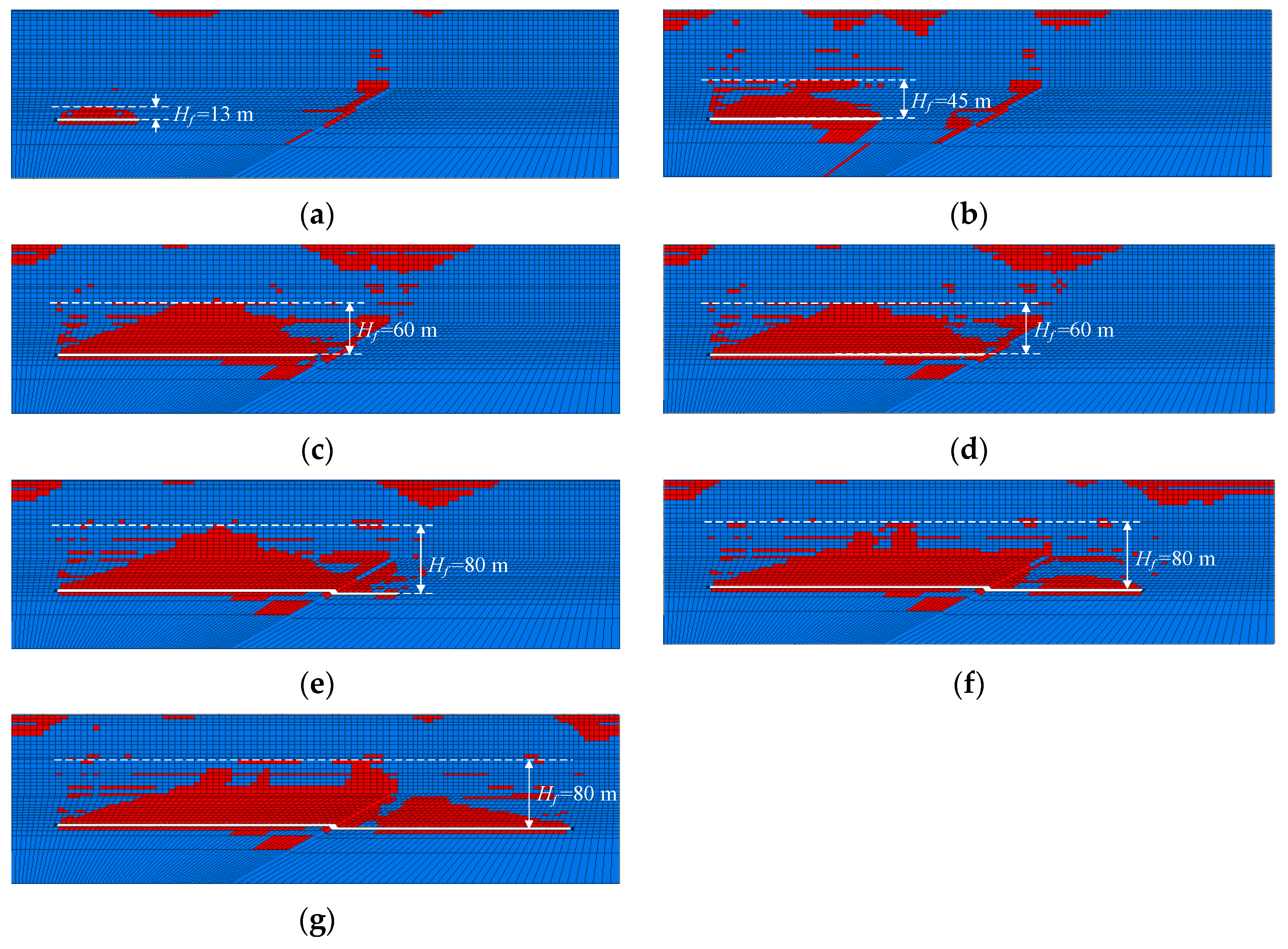 Water 15 02191 g015 550