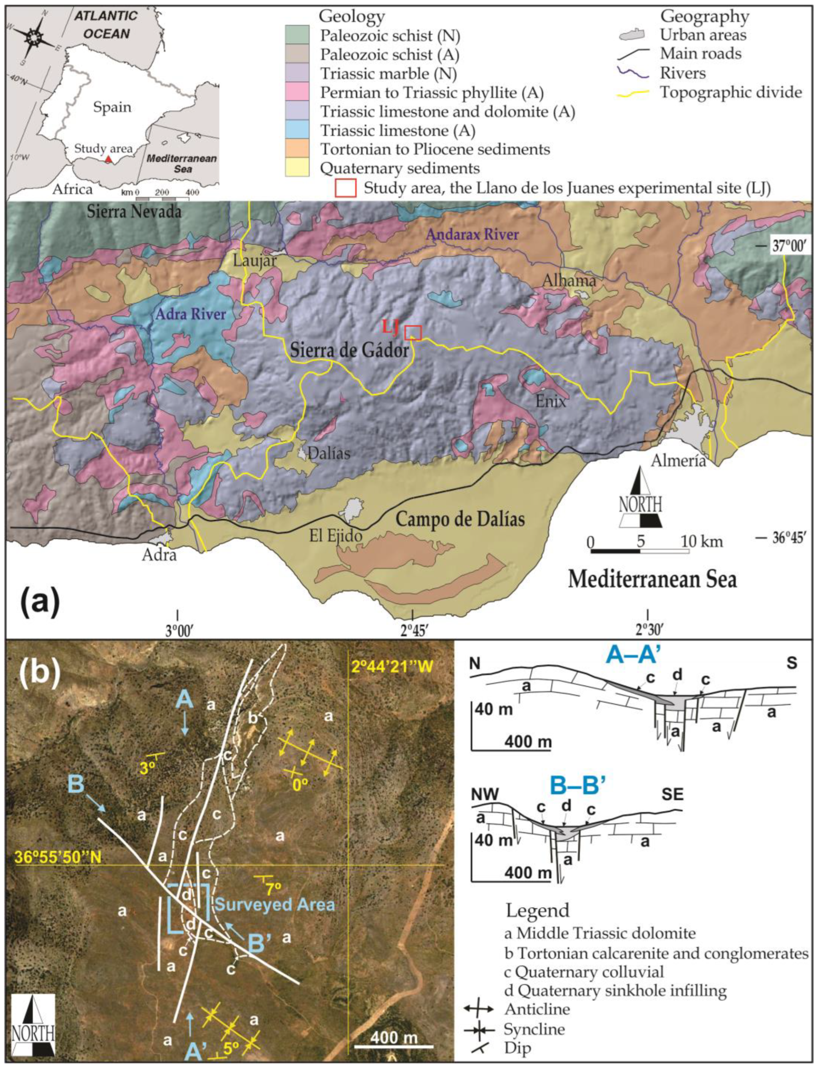 Water 15 02192 g001 Water 15 02192 g001