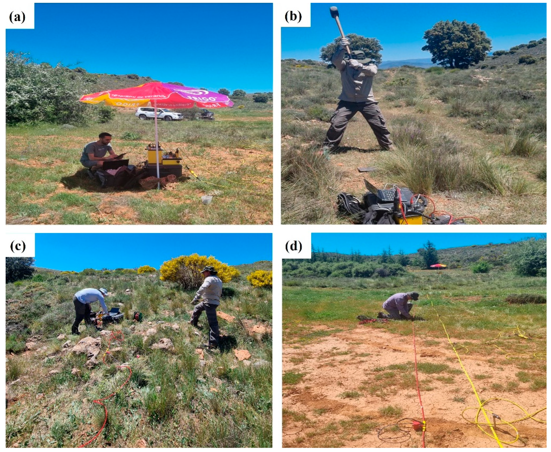 Water 15 02192 g003 Water 15 02192 g003