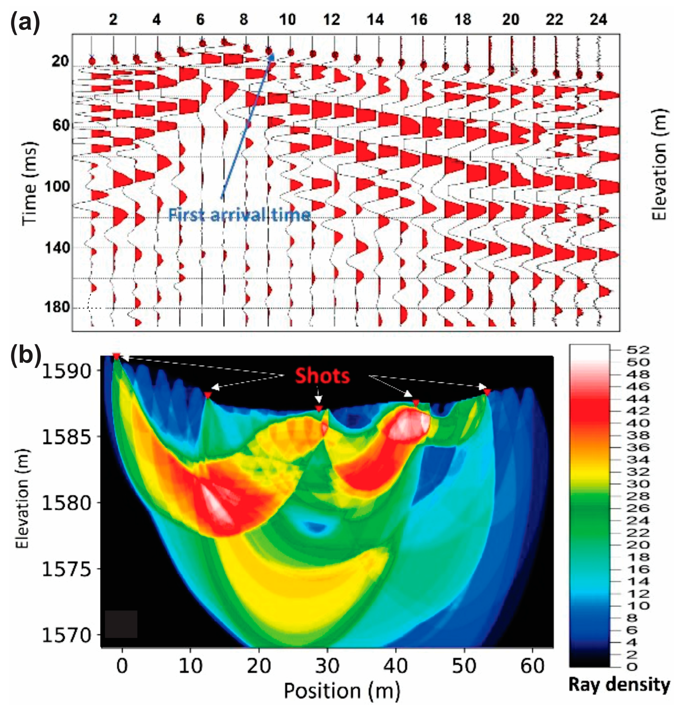 Water 15 02192 g004 Water 15 02192 g004