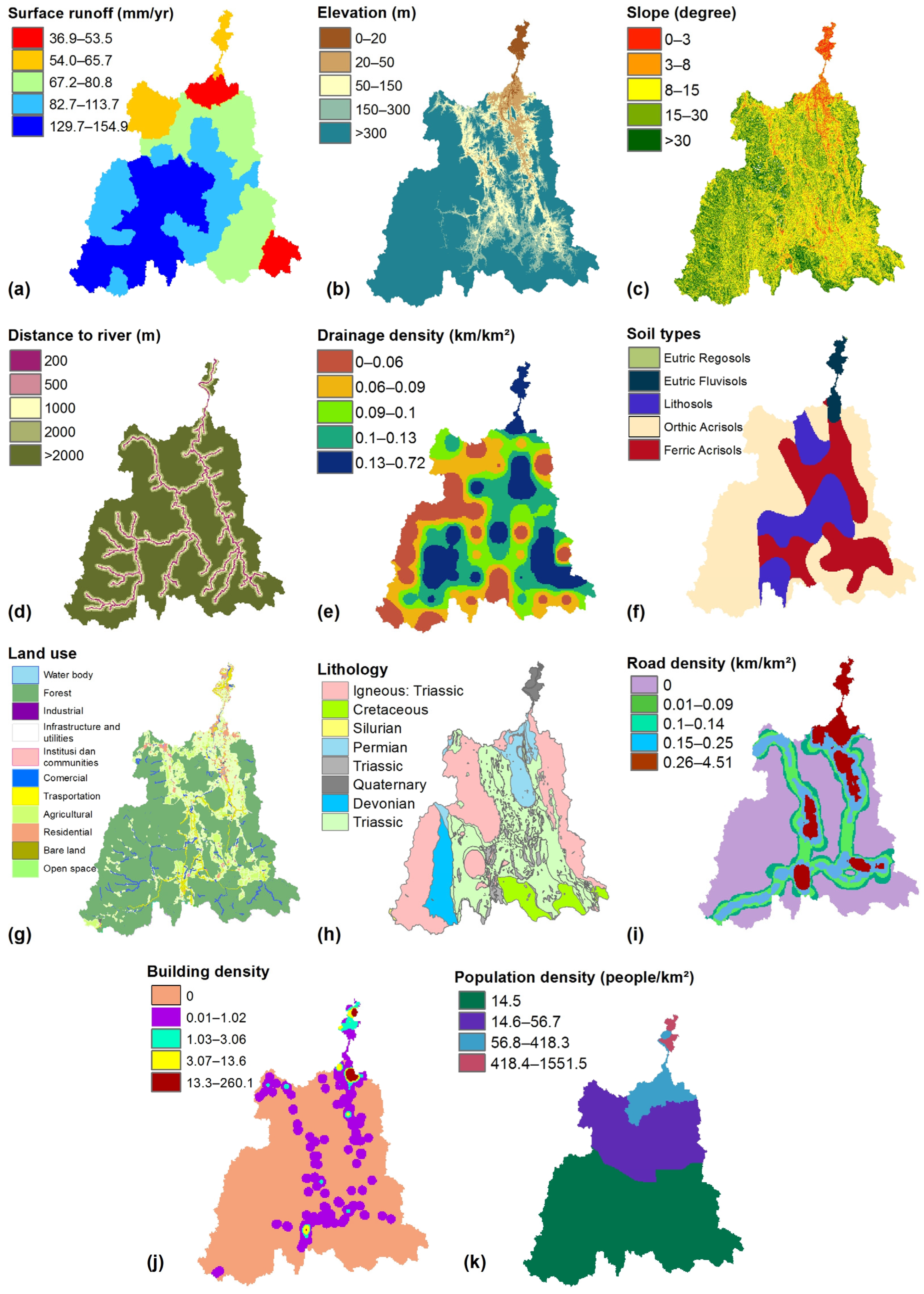 Water 15 02195 g003 Water 15 02195 g003