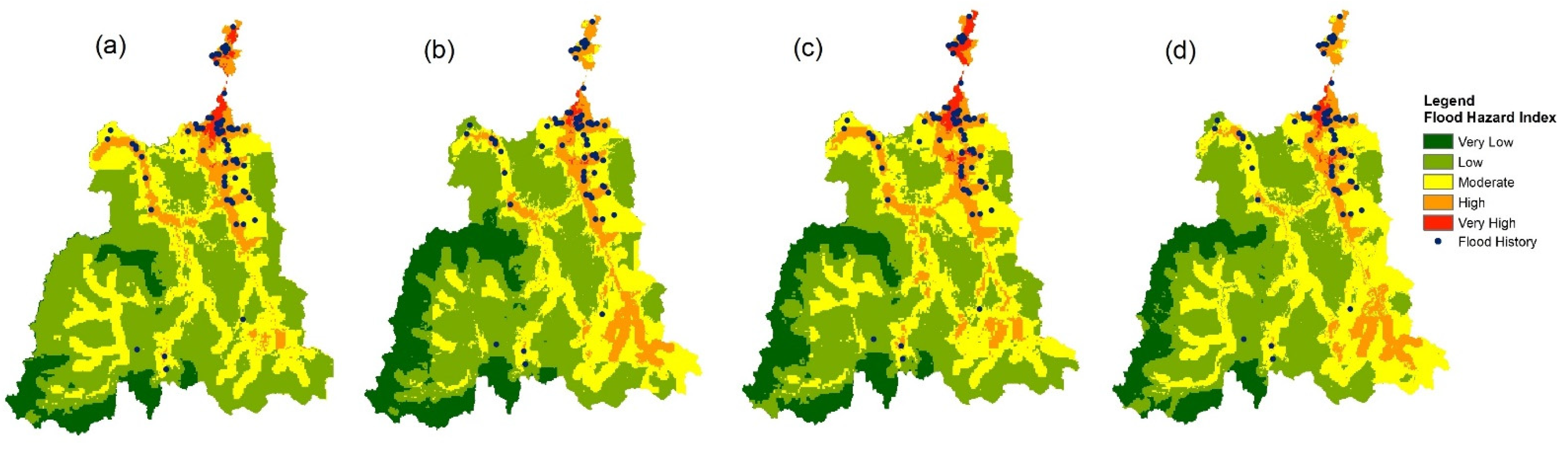 Water 15 02195 g005 Water 15 02195 g005