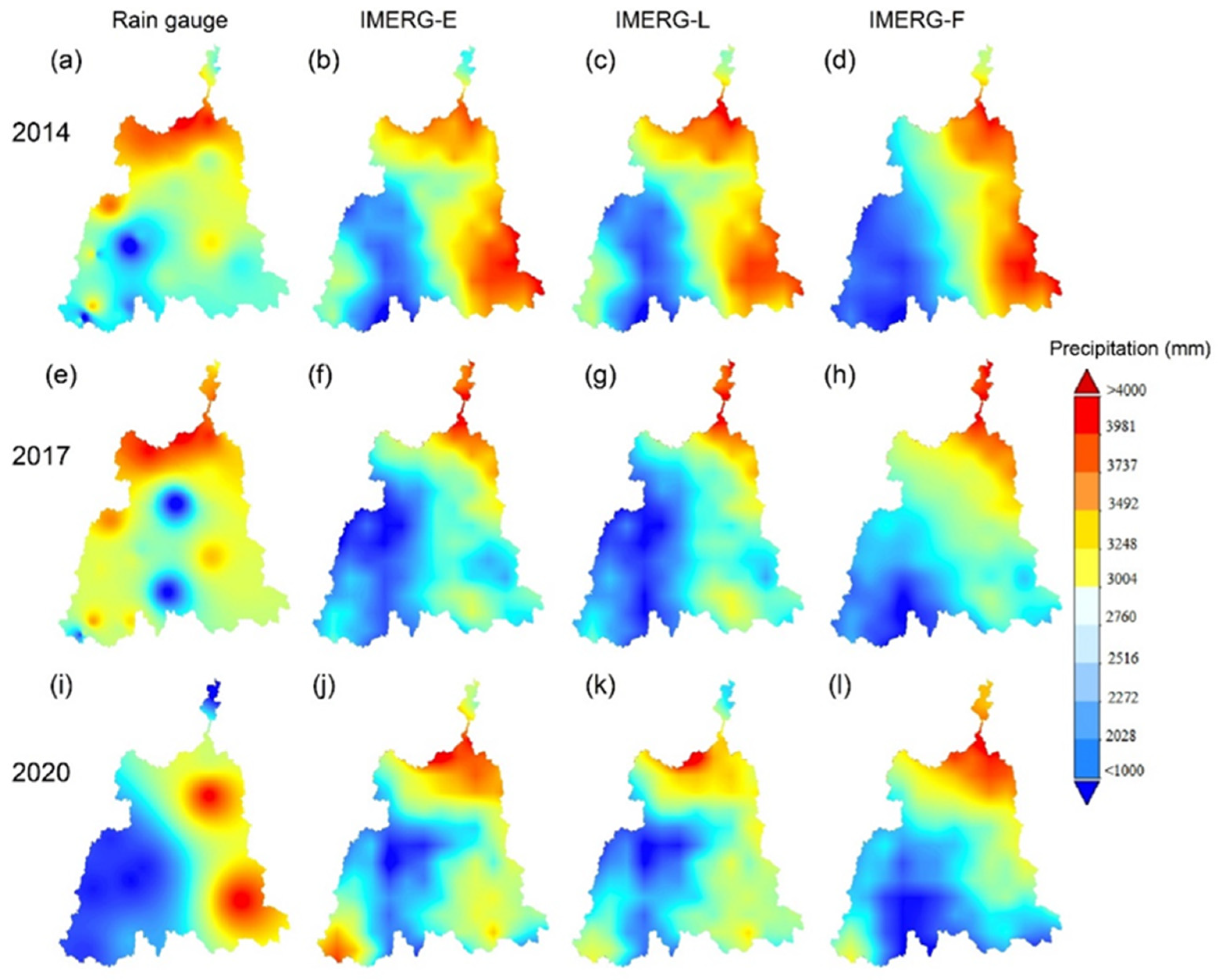 Water 15 02195 g006 Water 15 02195 g006