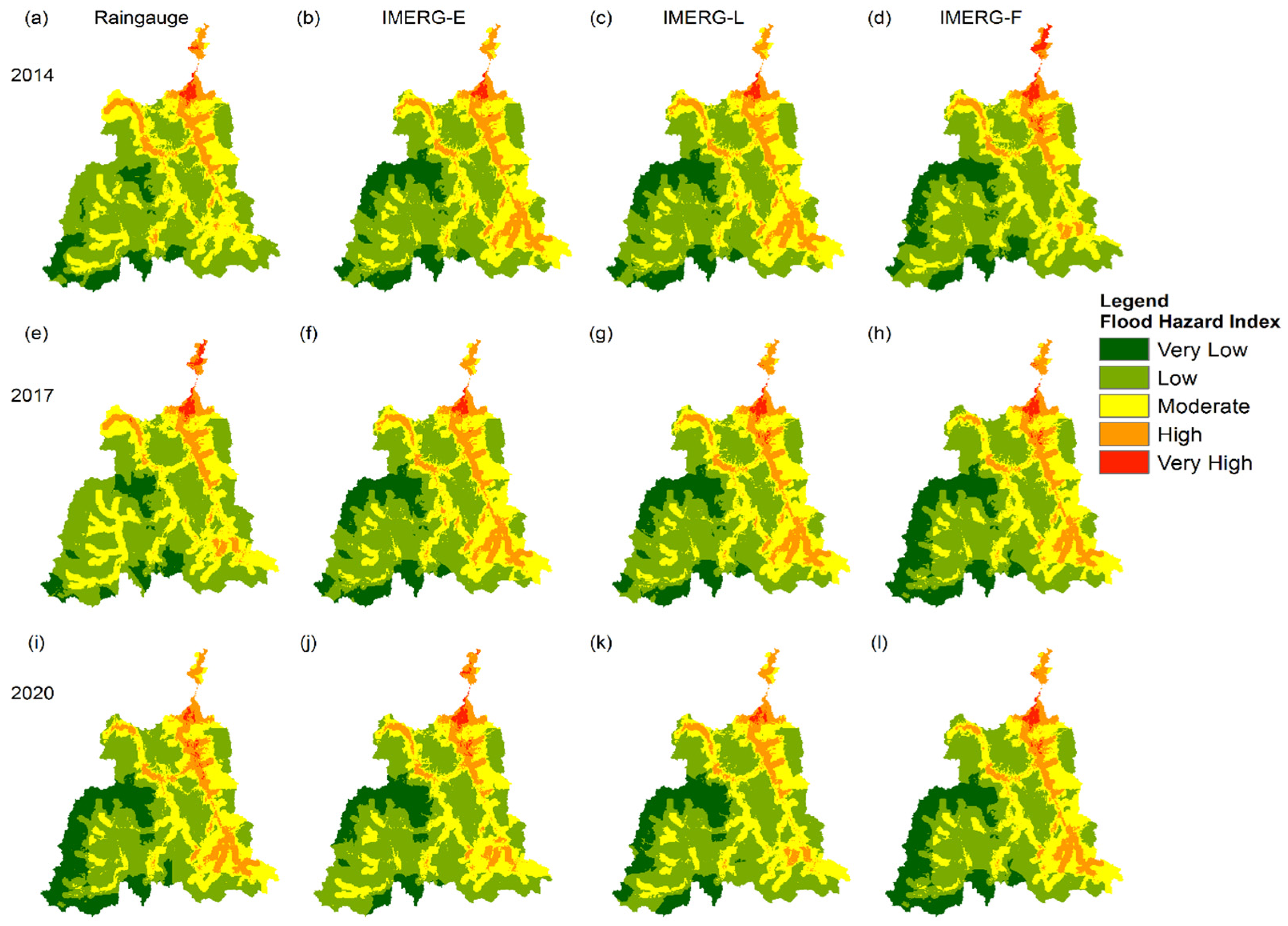 Water 15 02195 g008 Water 15 02195 g008