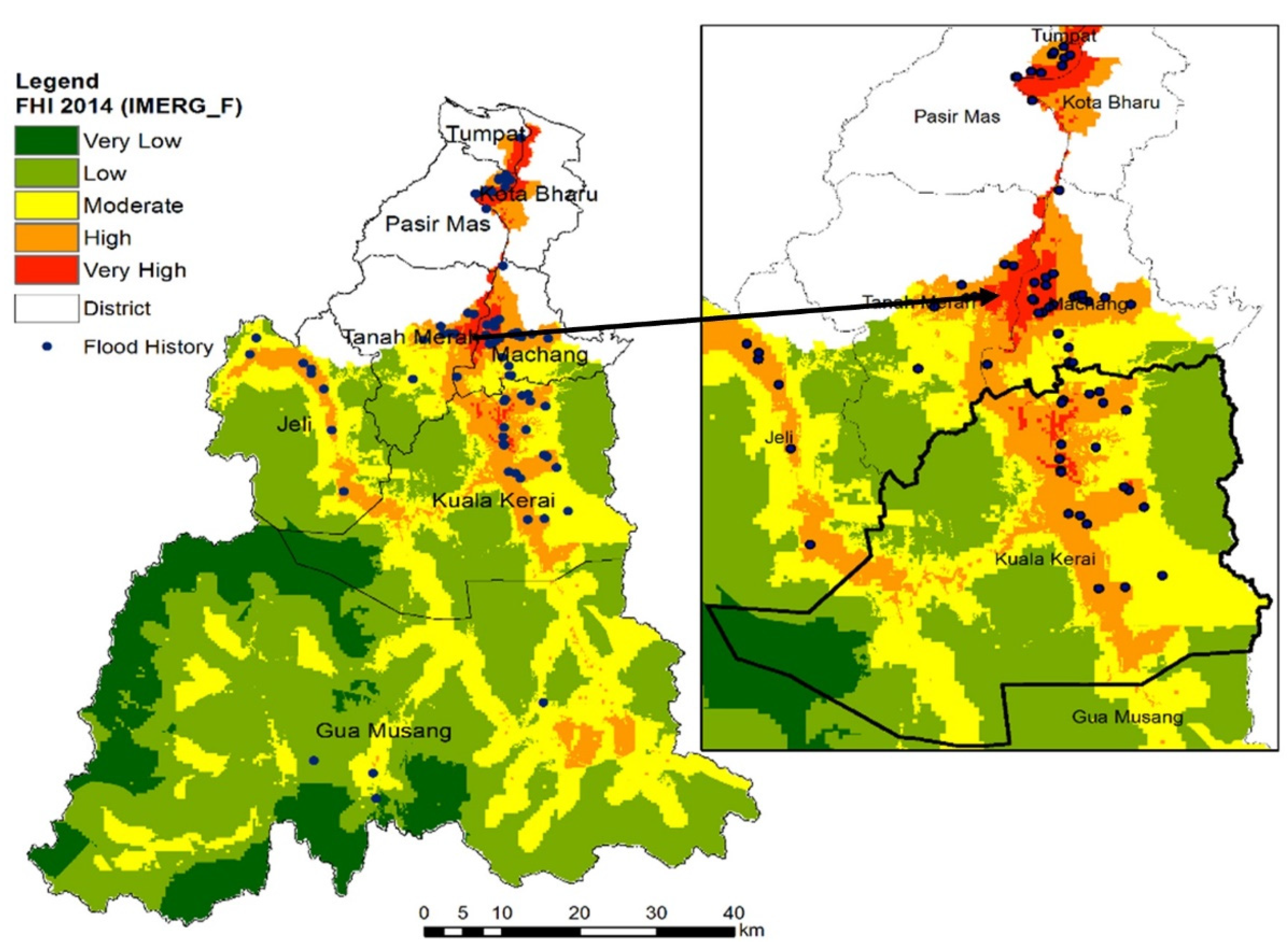 Water 15 02195 g010 Water 15 02195 g010