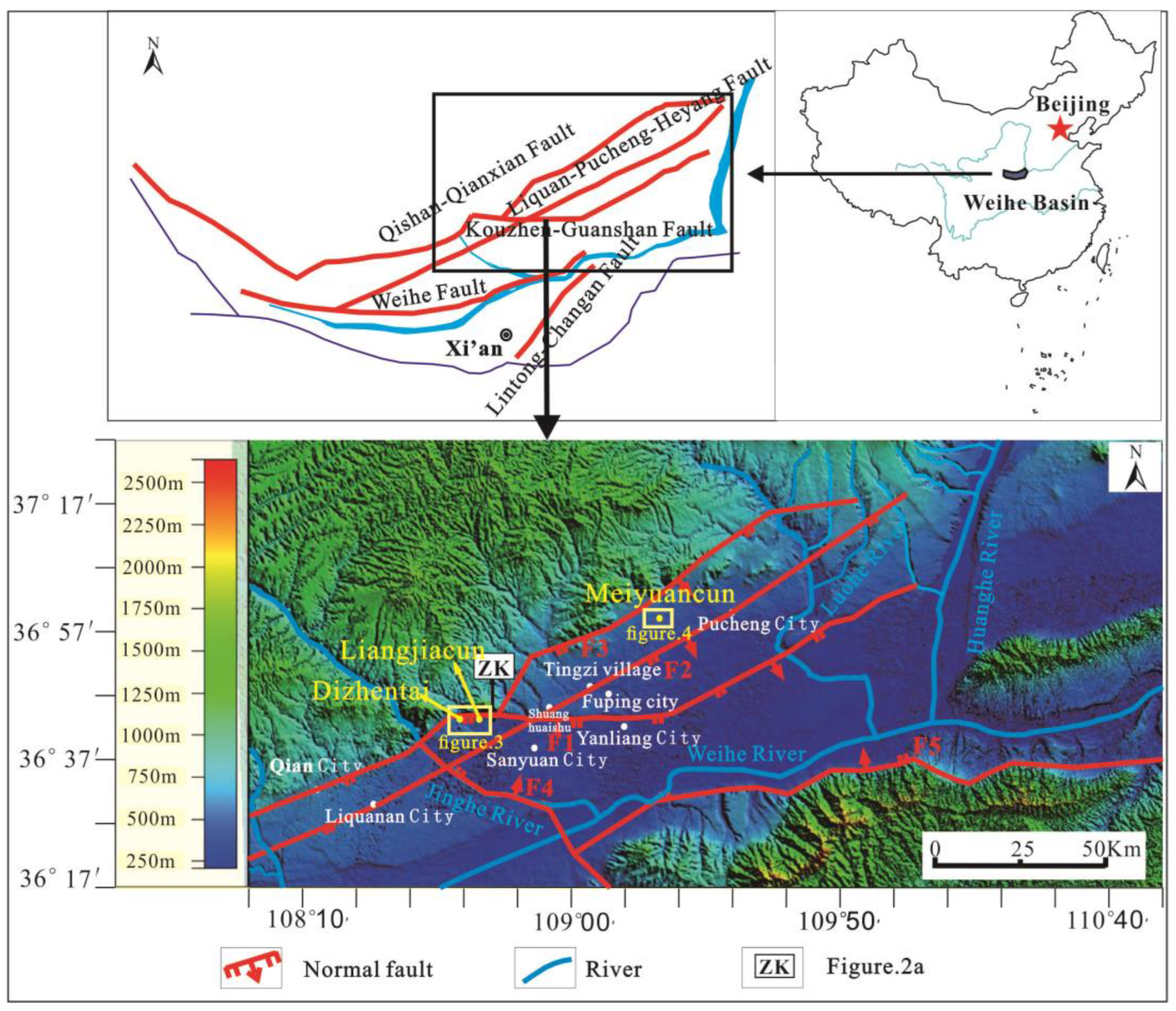 Water 15 02198 g001 550