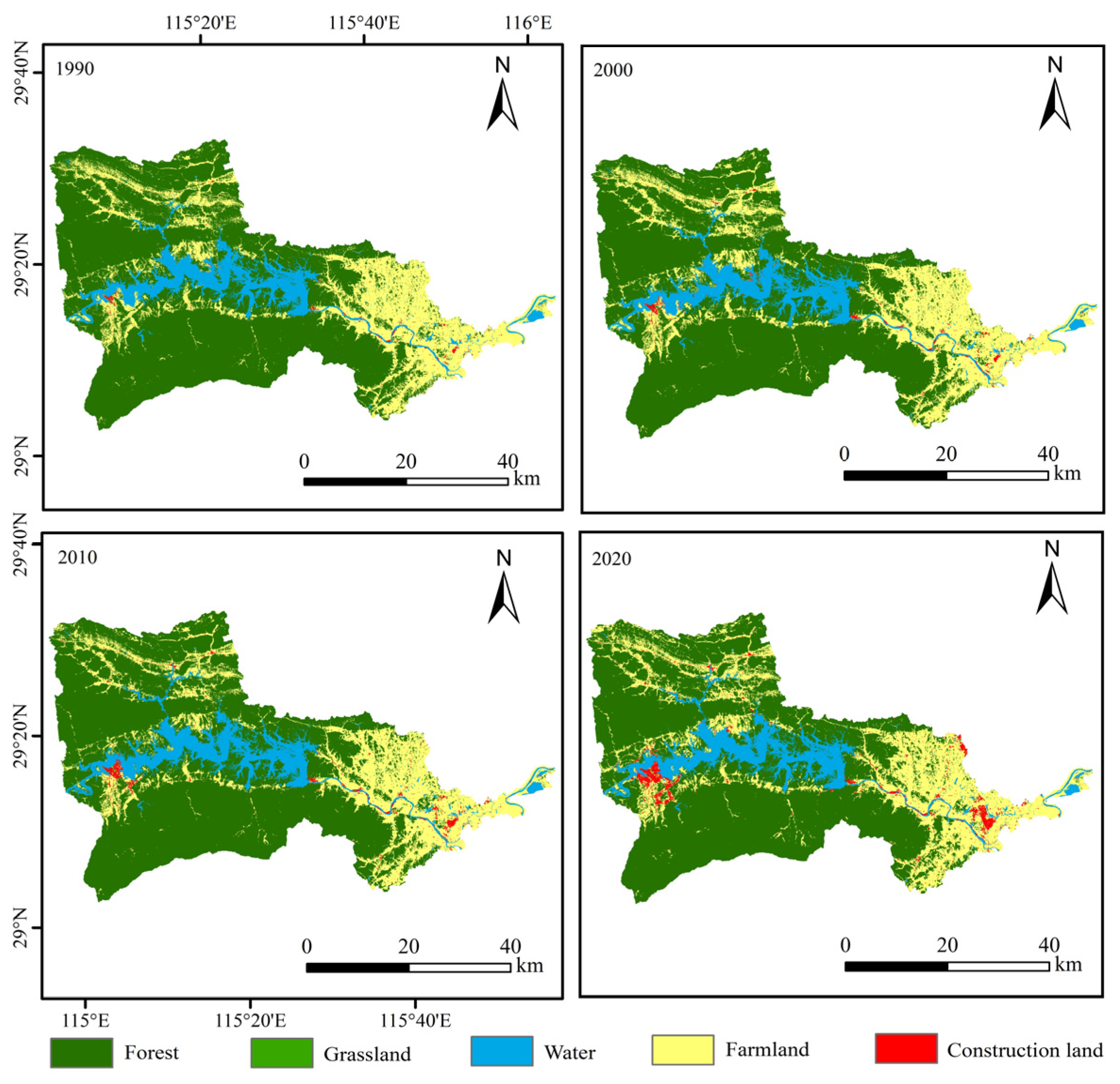 Water 15 02199 g004 Water 15 02199 g004