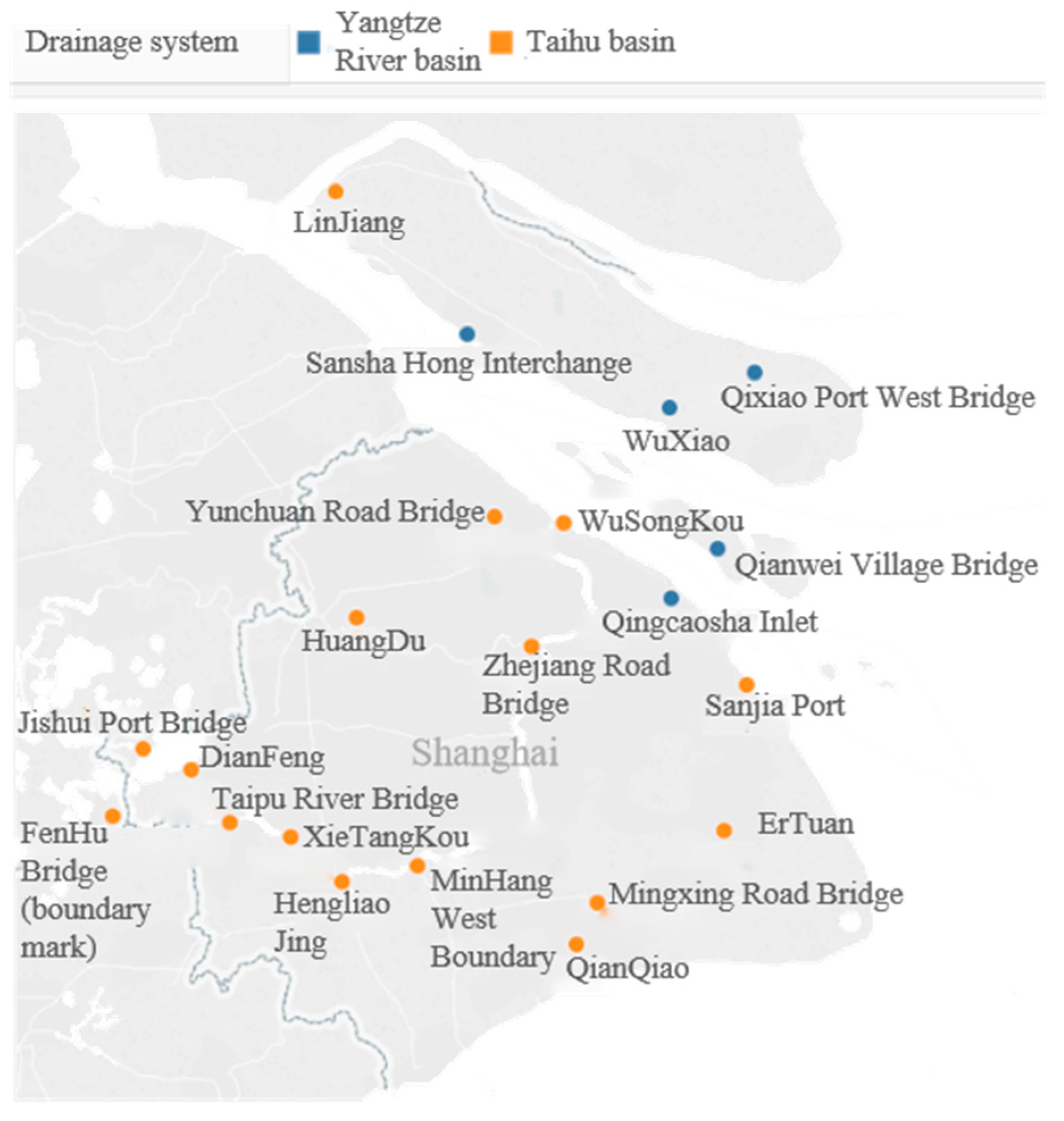 Water 15 02206 g003 Water 15 02206 g003