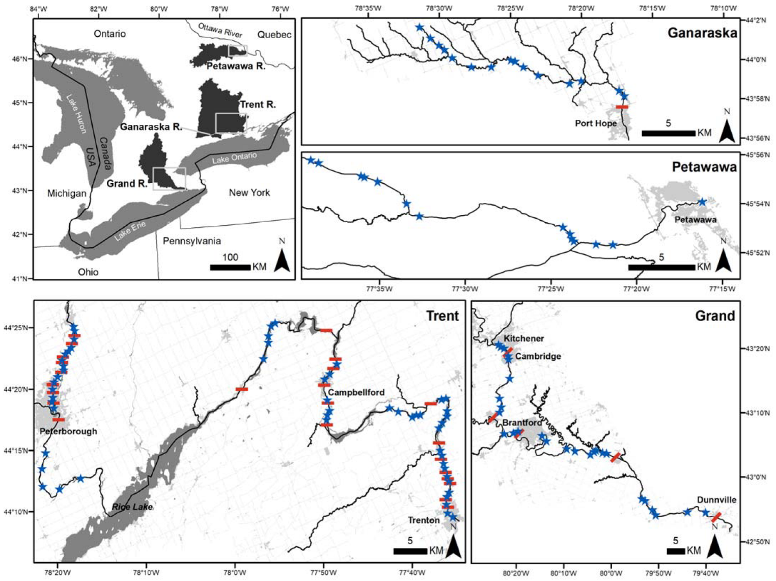 Water 15 02213 g001 Water 15 02213 g001