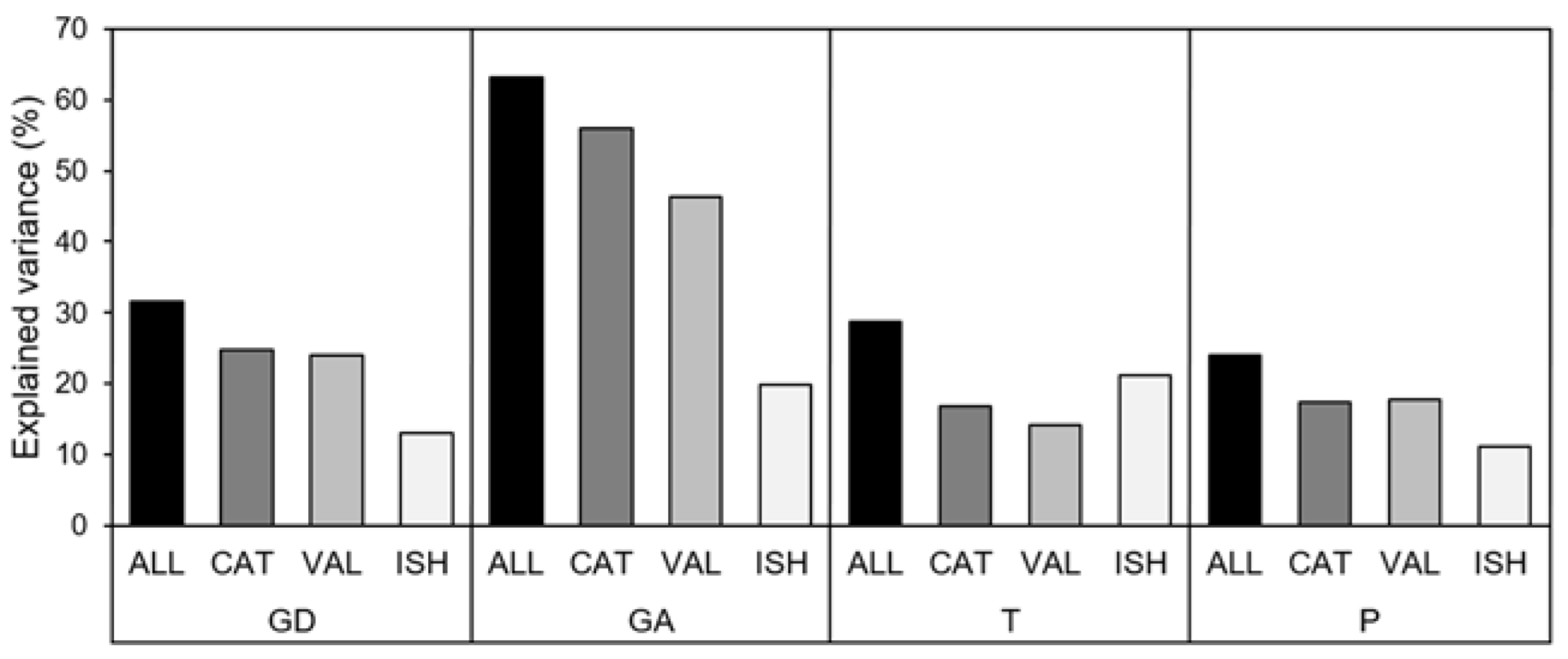 Water 15 02213 g002 Water 15 02213 g002